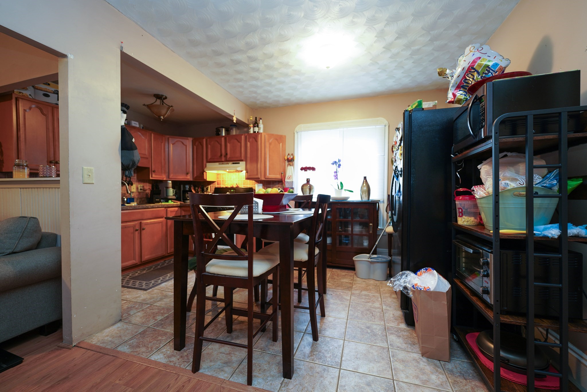 new-bedford - #73399519