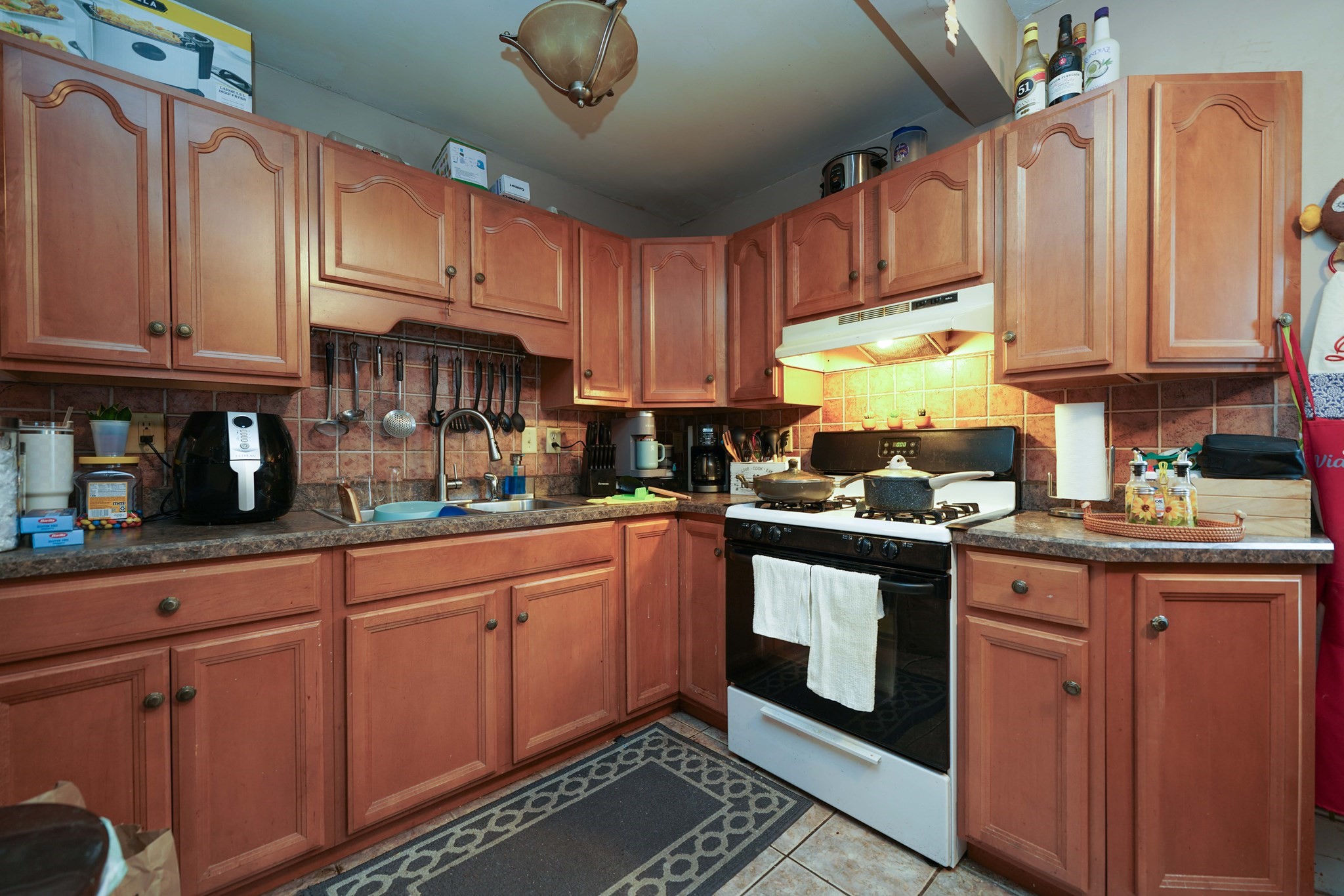 new-bedford - #73399519