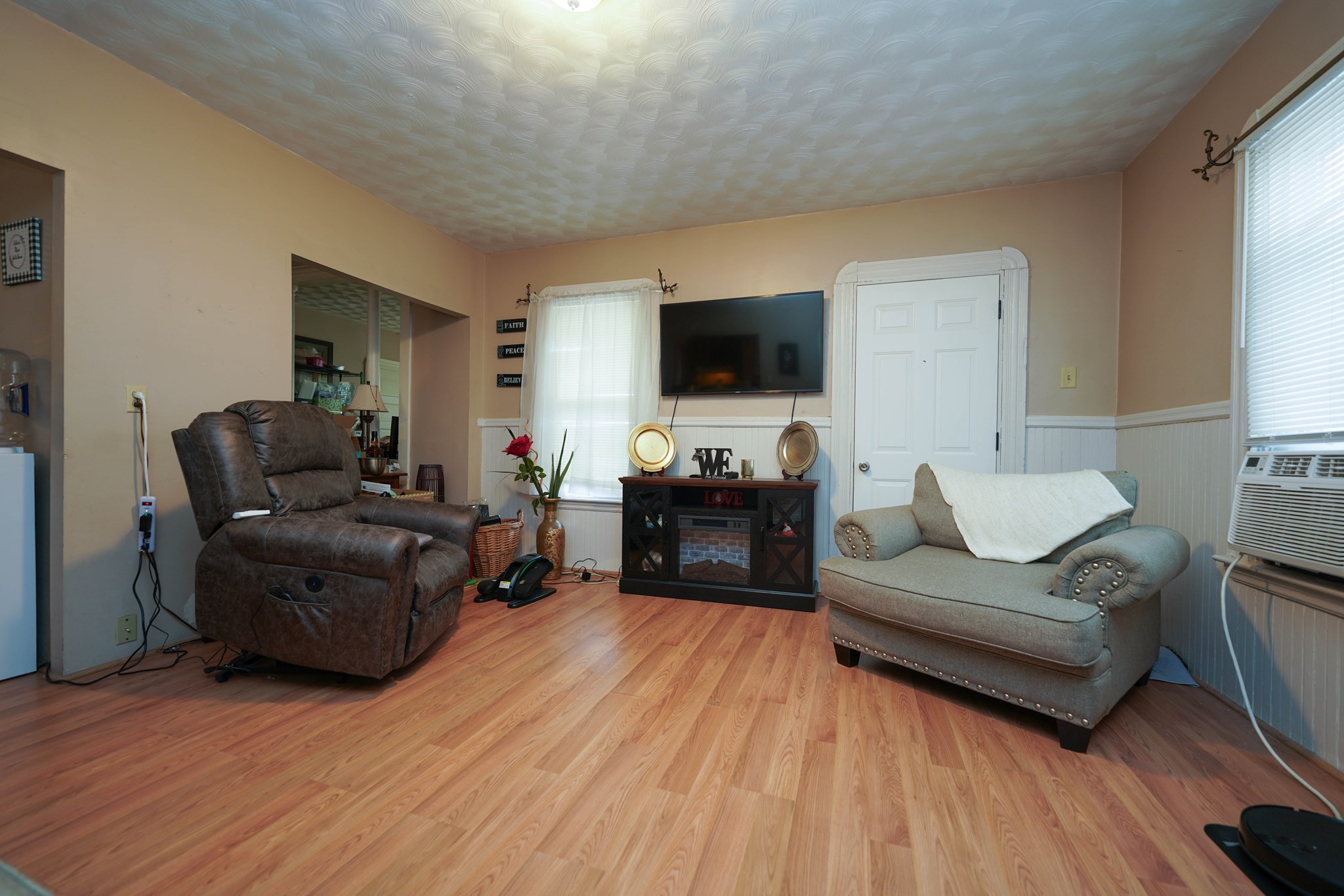 new-bedford - #73399519
