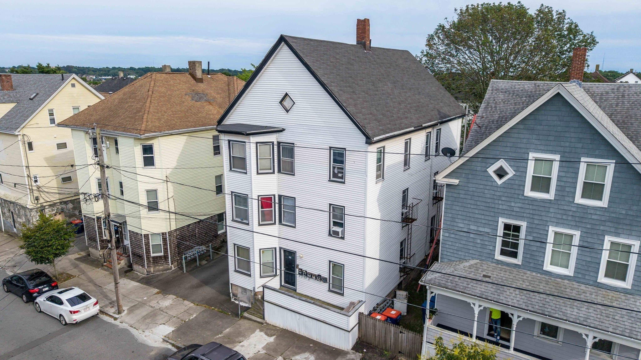 new-bedford - #73399521