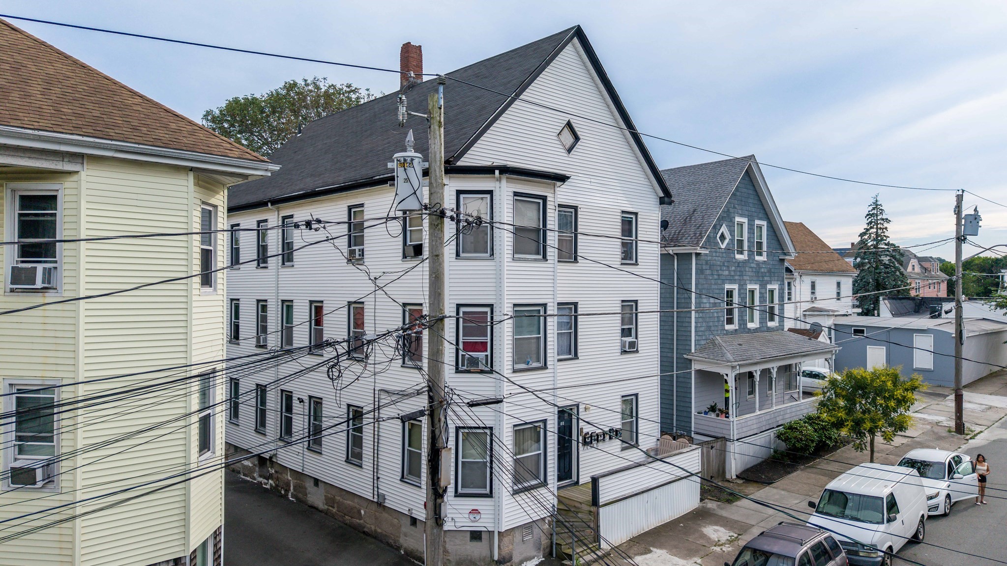 new-bedford - #73399521