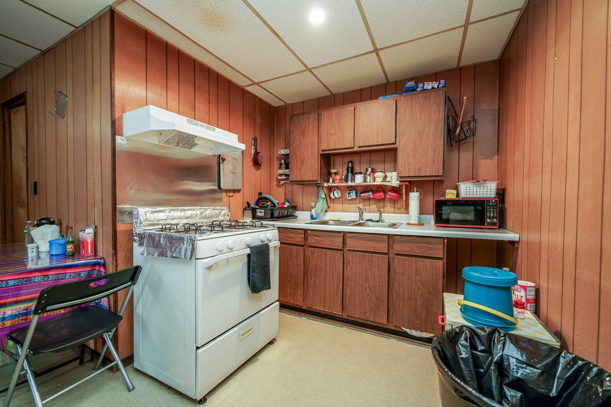 new-bedford - #73399521