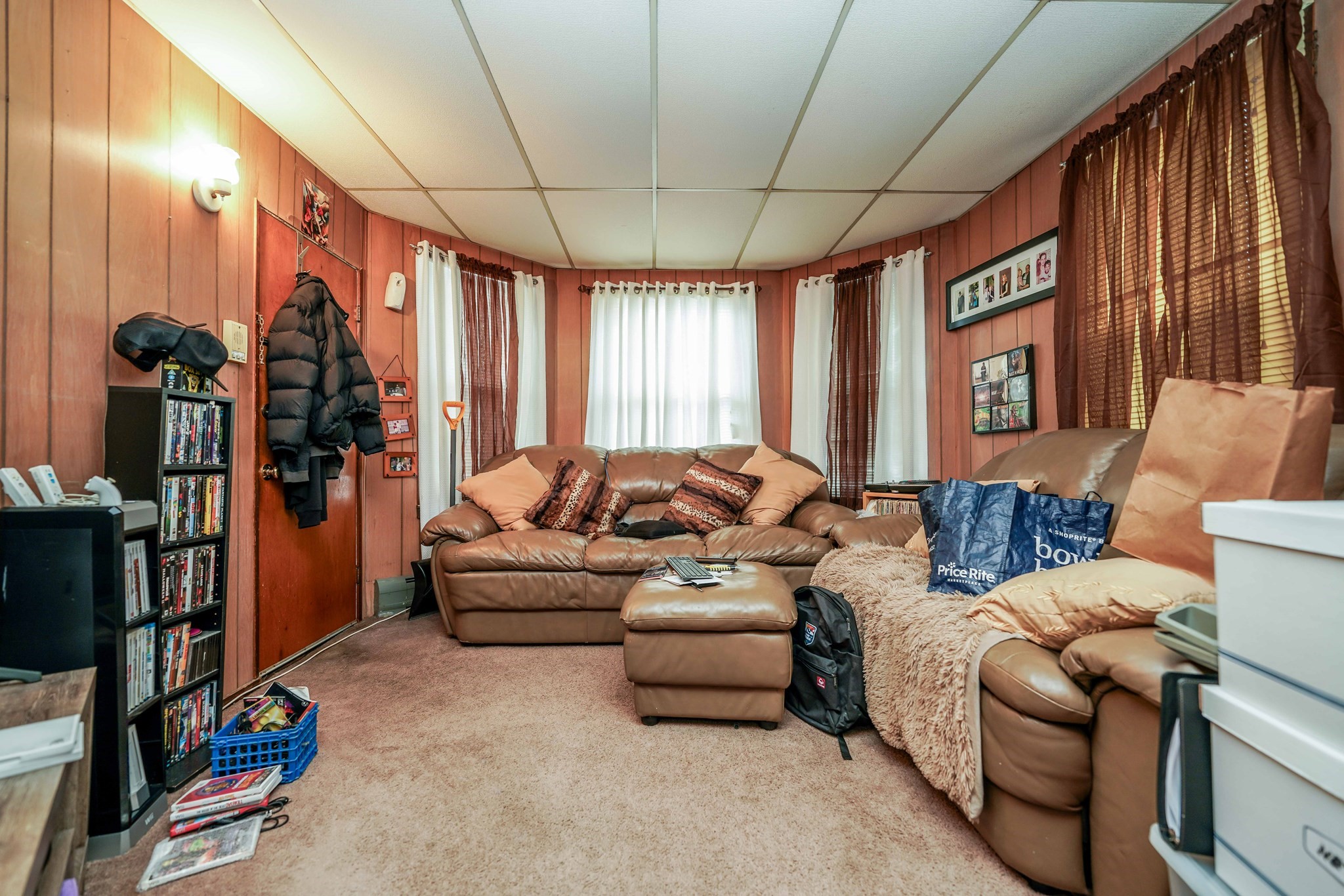 new-bedford - #73399521