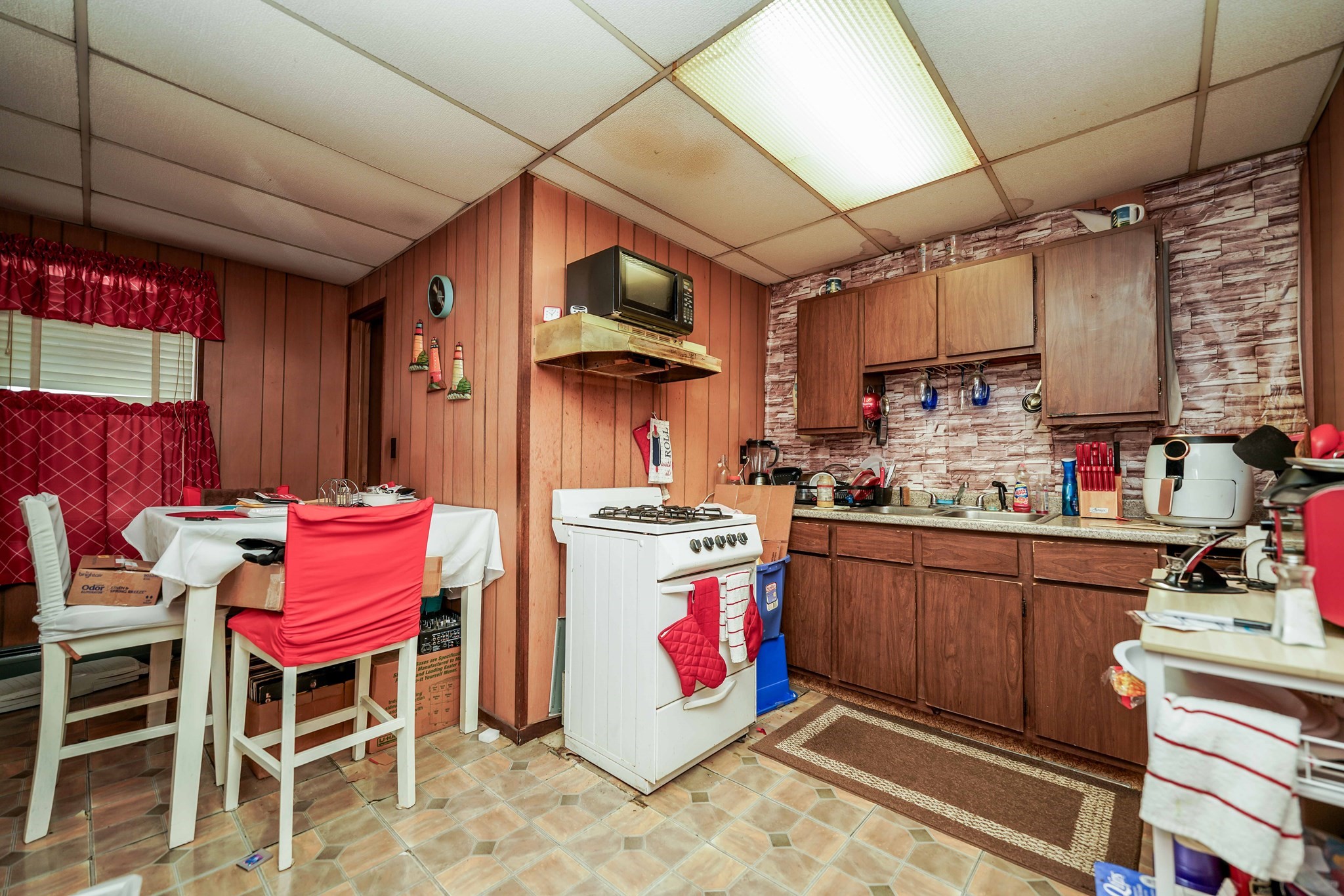 new-bedford - #73399521