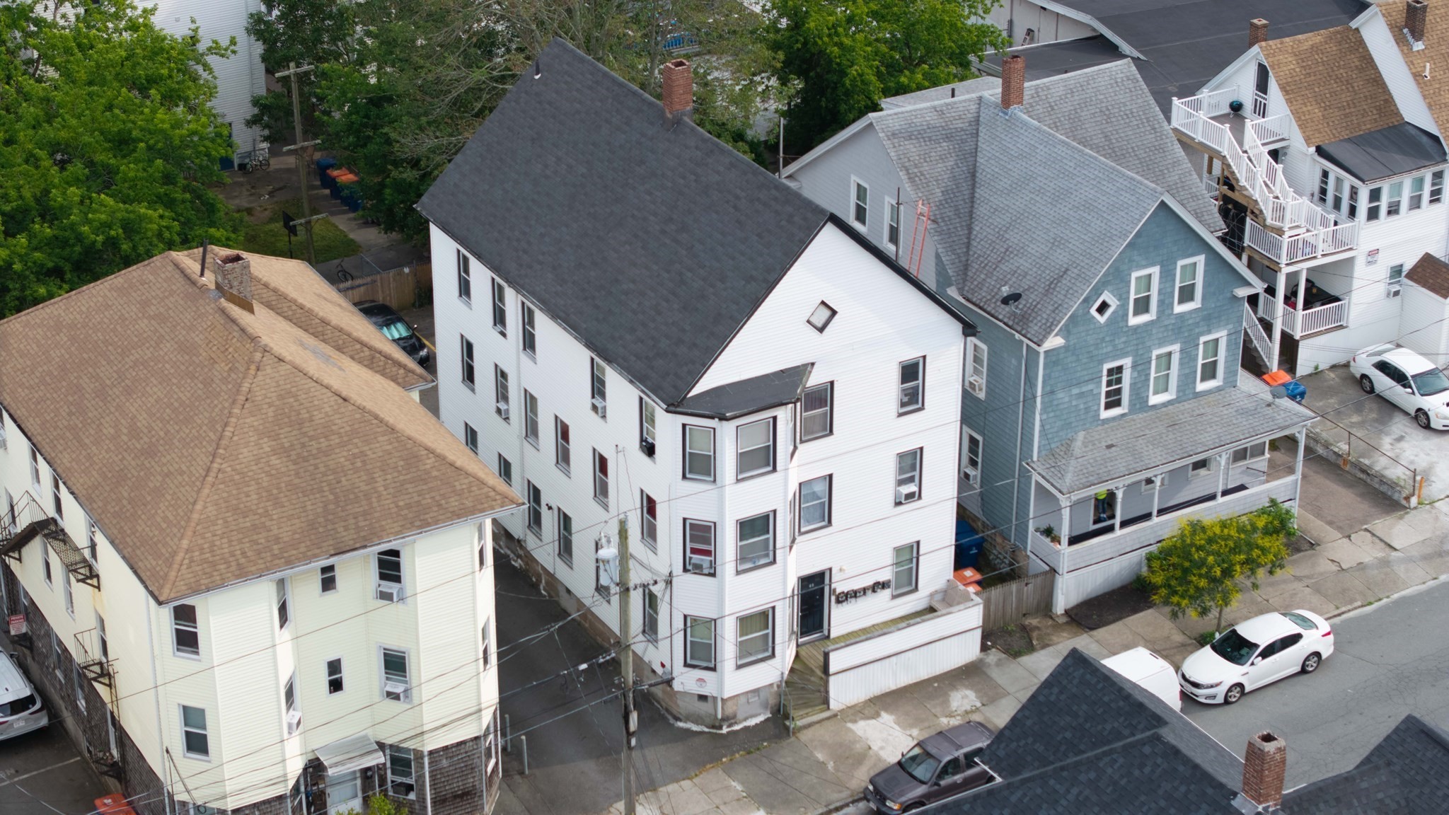 new-bedford - #73399521