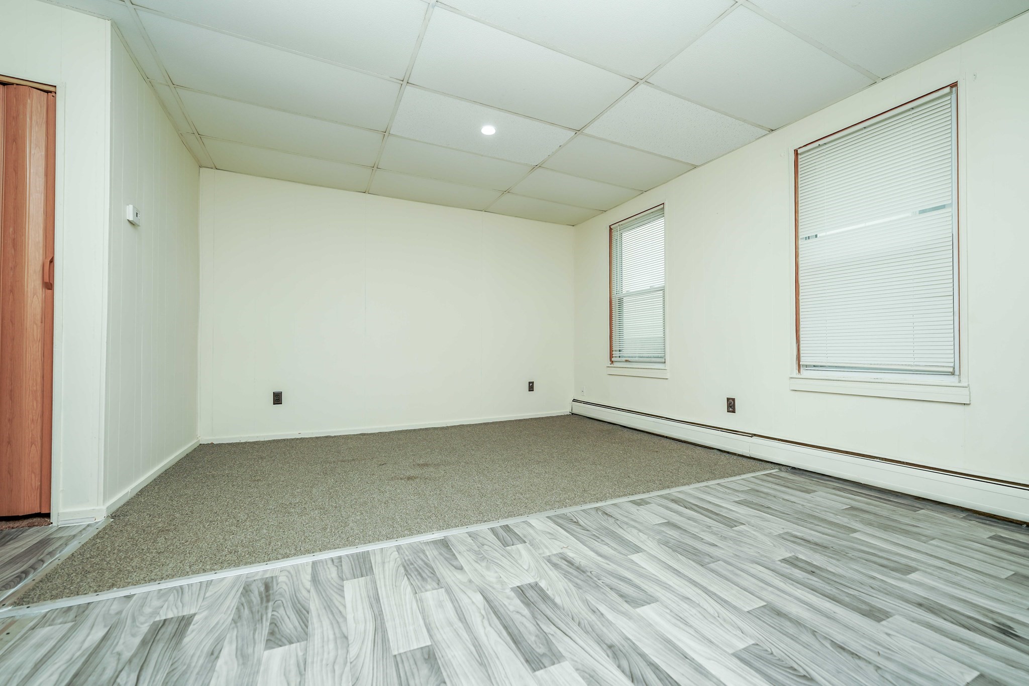 new-bedford - #73399521