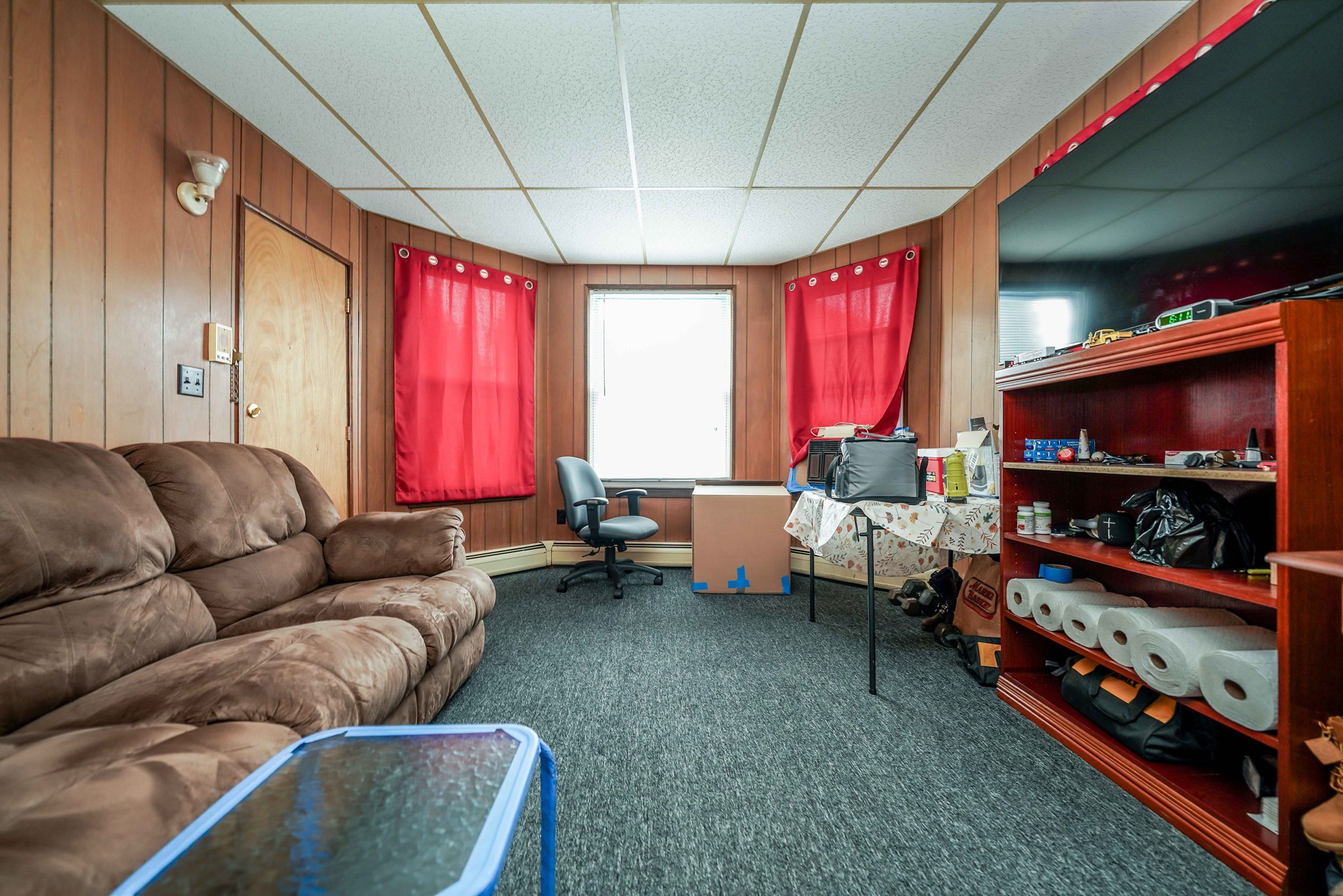 new-bedford - #73399521