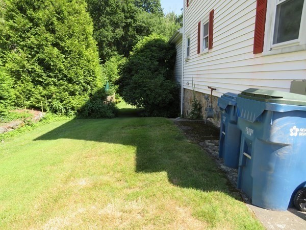 canton - #73399544