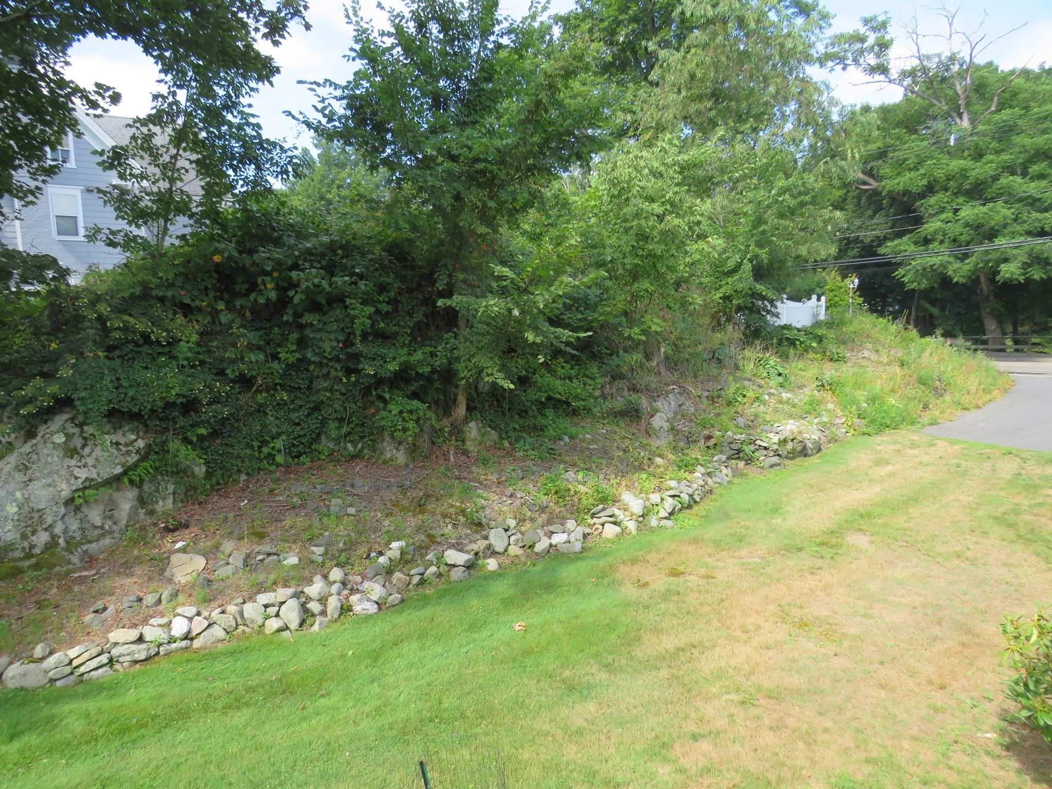 canton - #73399544