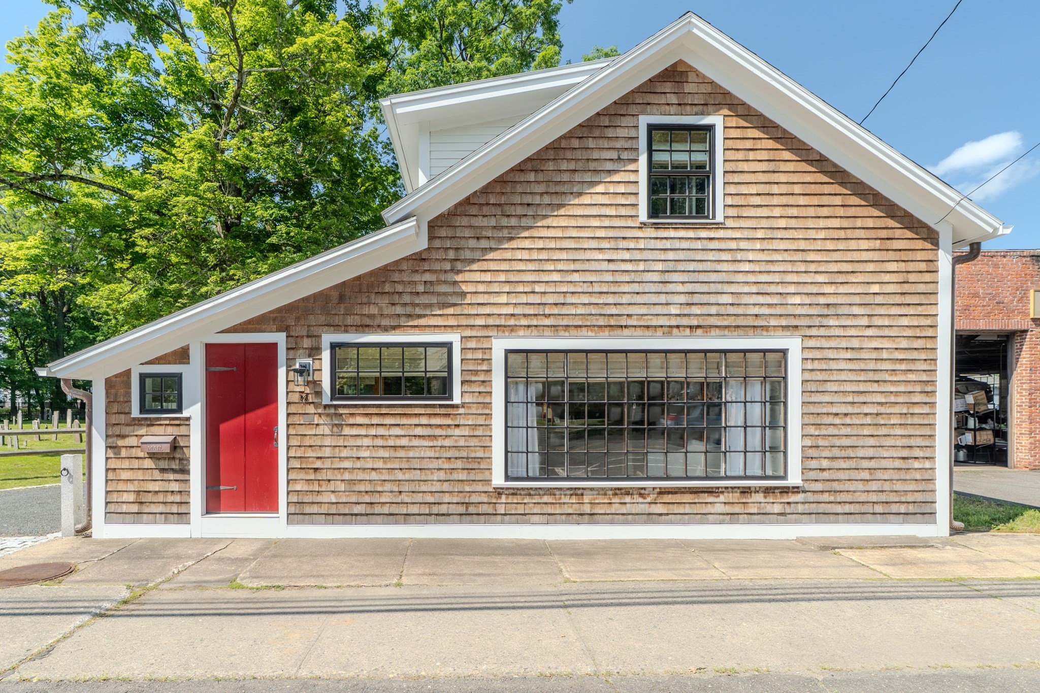 deerfield - #73399547