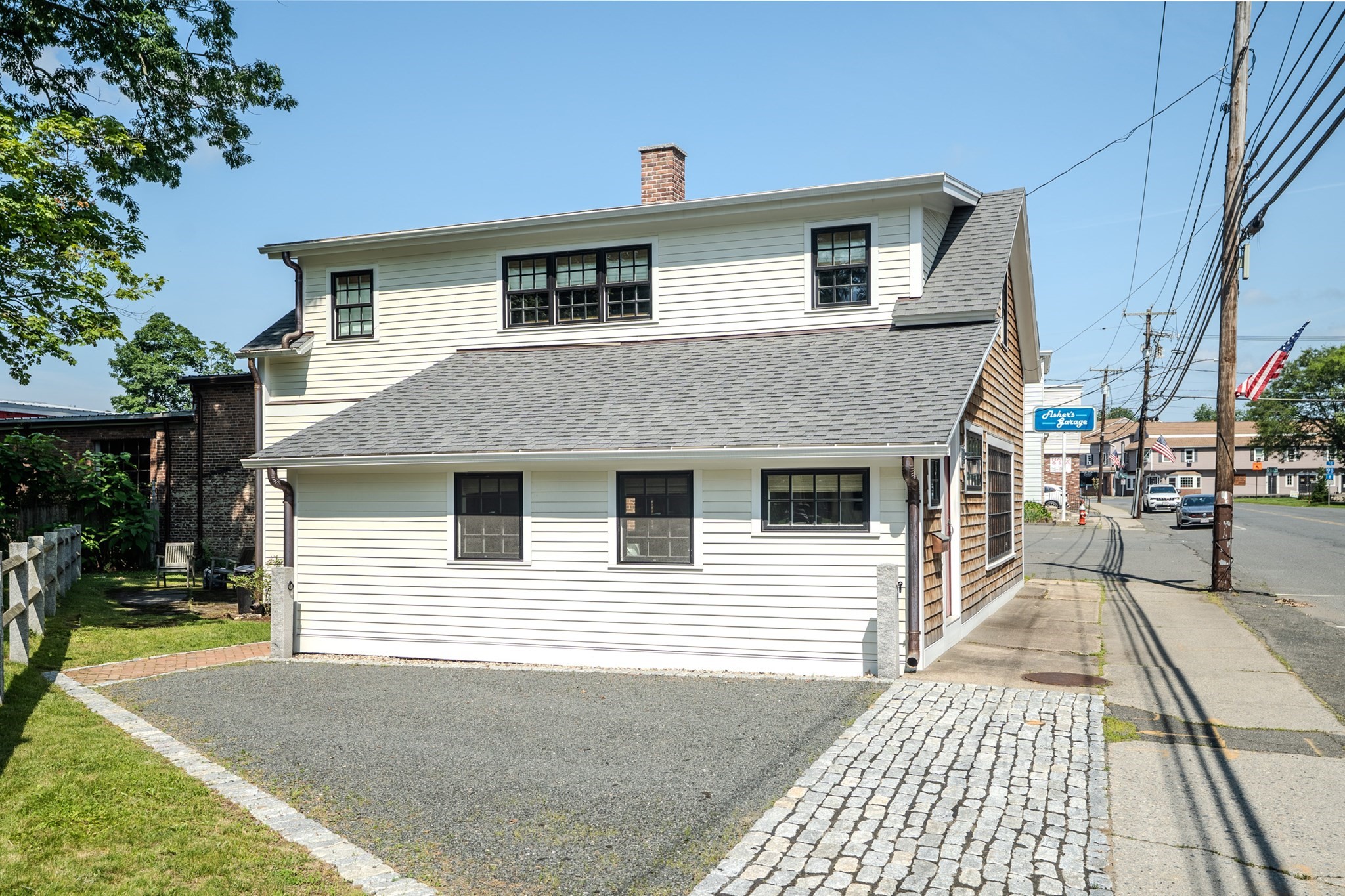 deerfield - #73399547