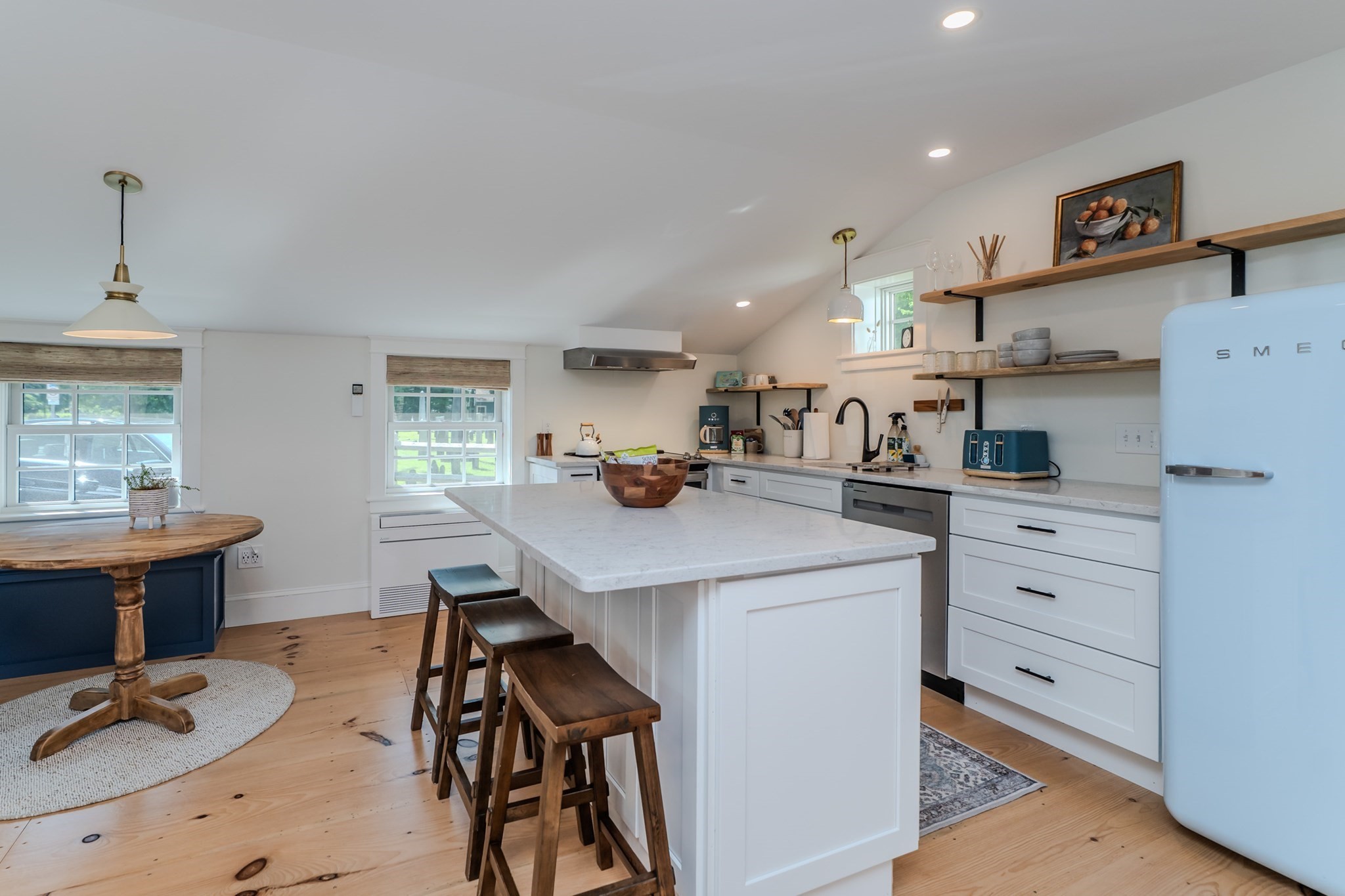 deerfield - #73399547