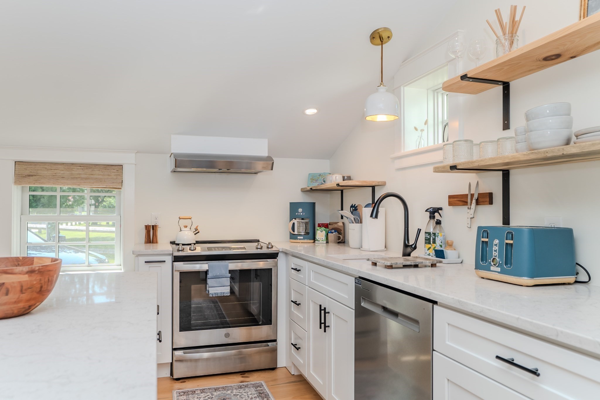 deerfield - #73399547