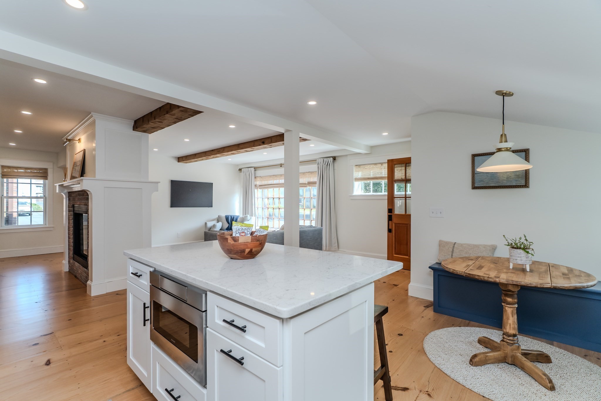 deerfield - #73399547