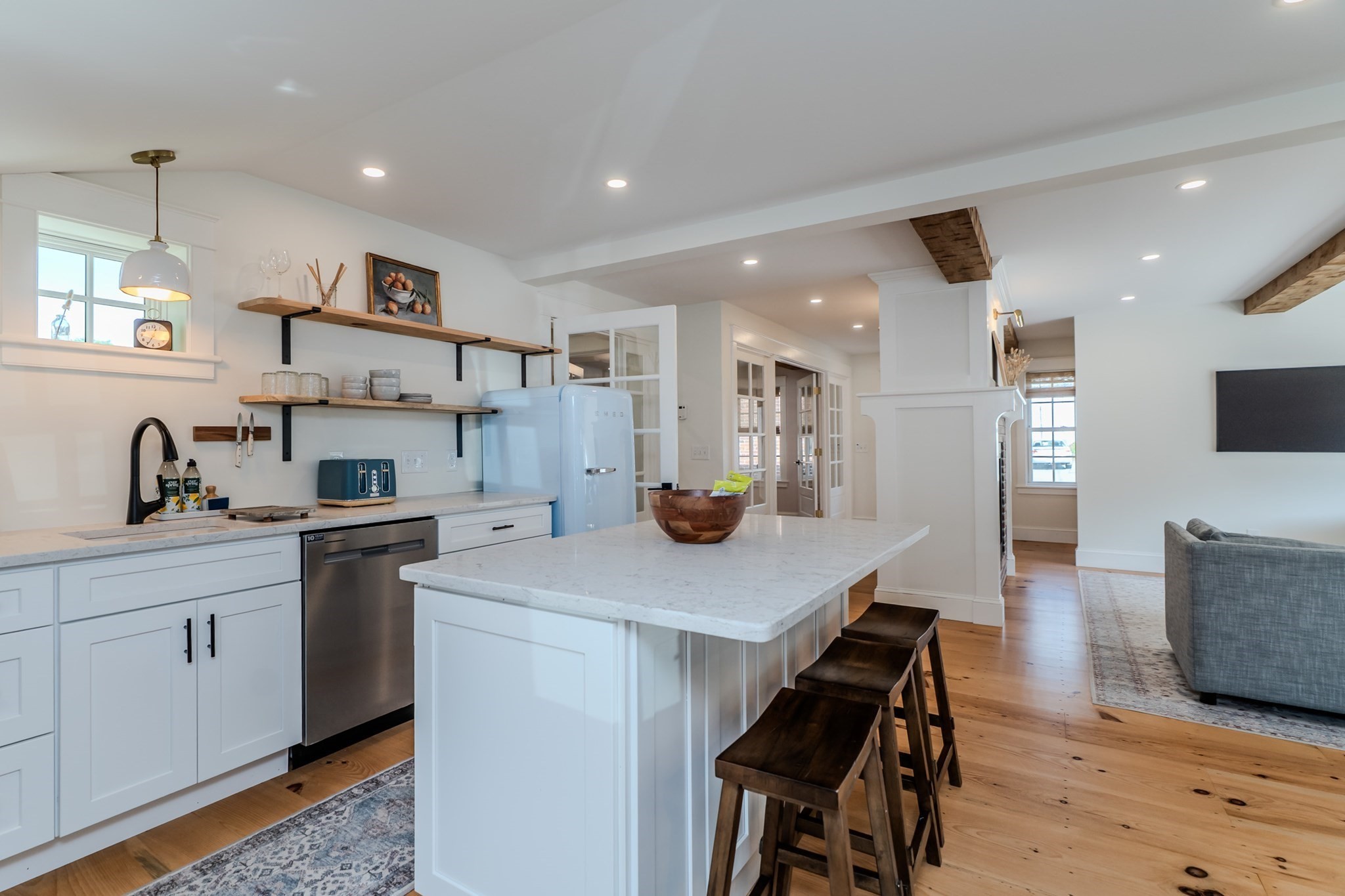 deerfield - #73399547