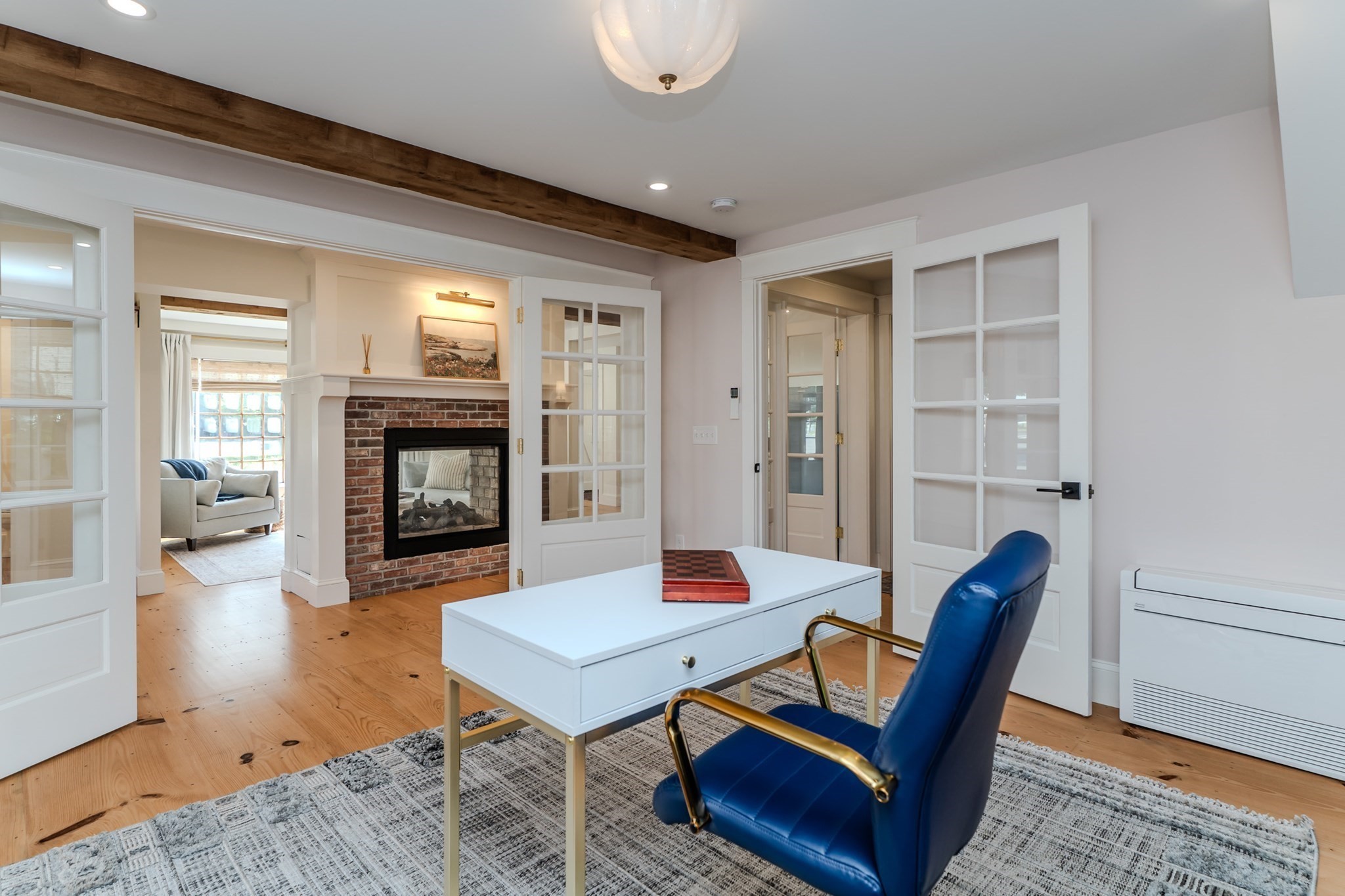 deerfield - #73399547