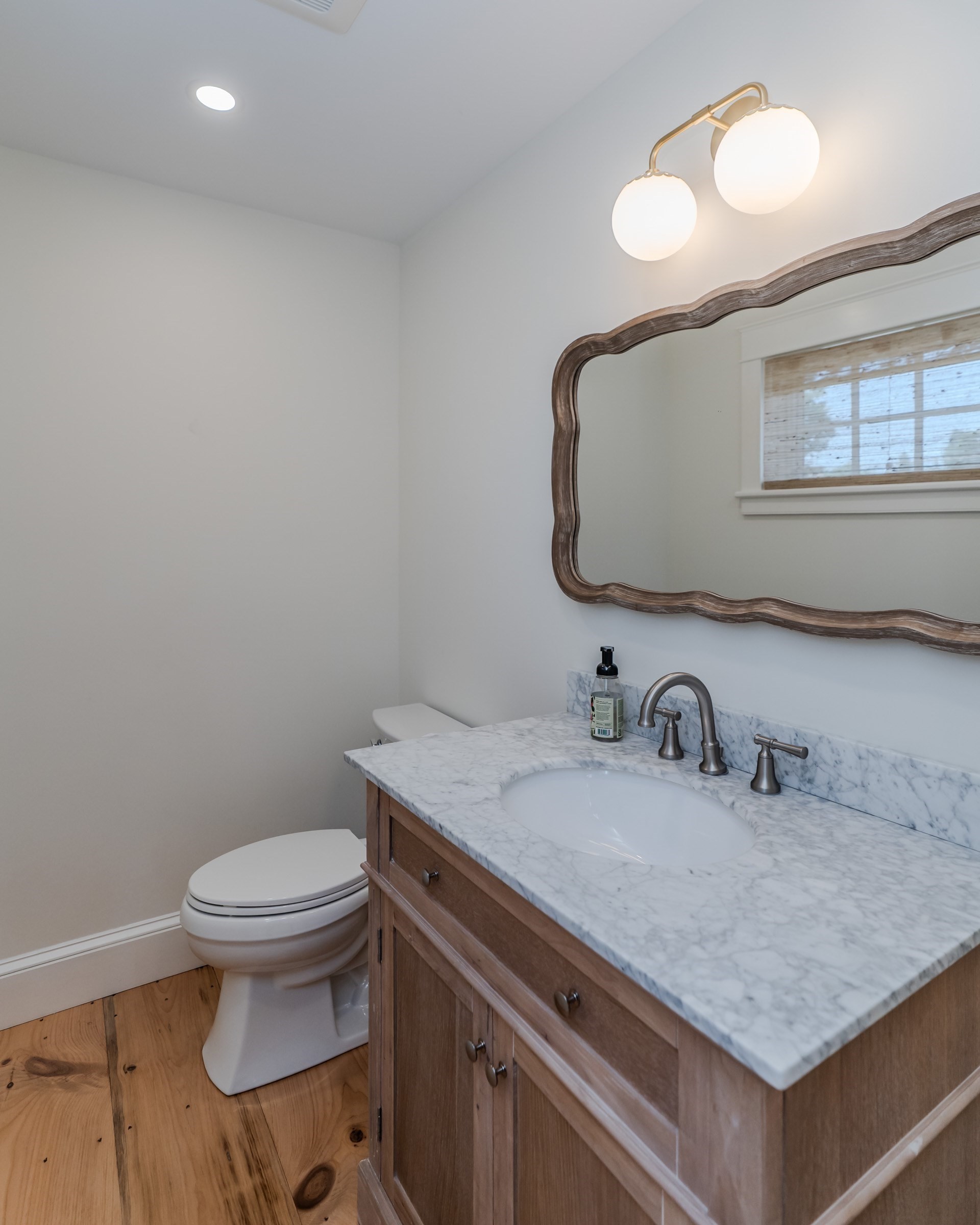 deerfield - #73399547