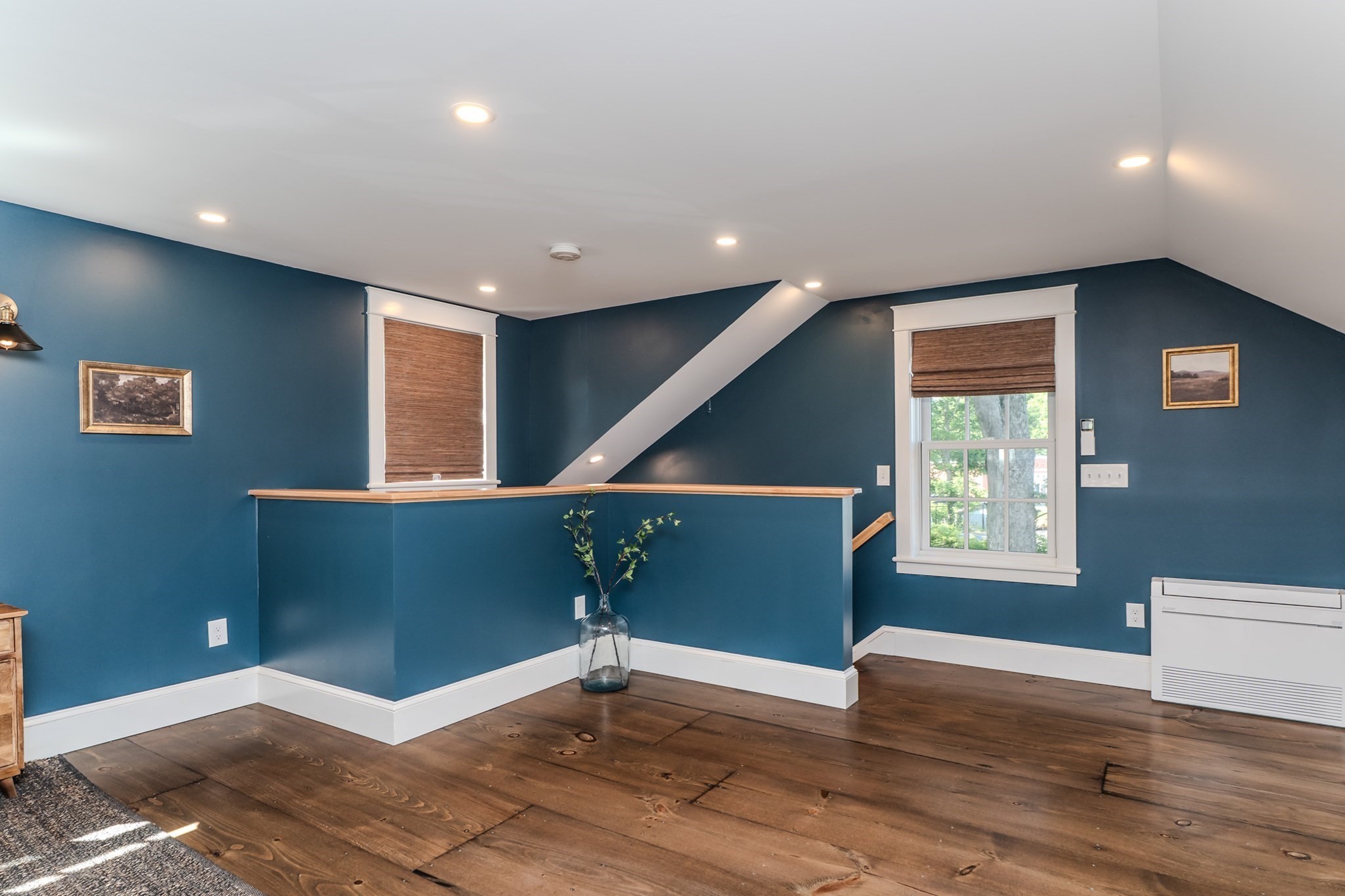 deerfield - #73399547