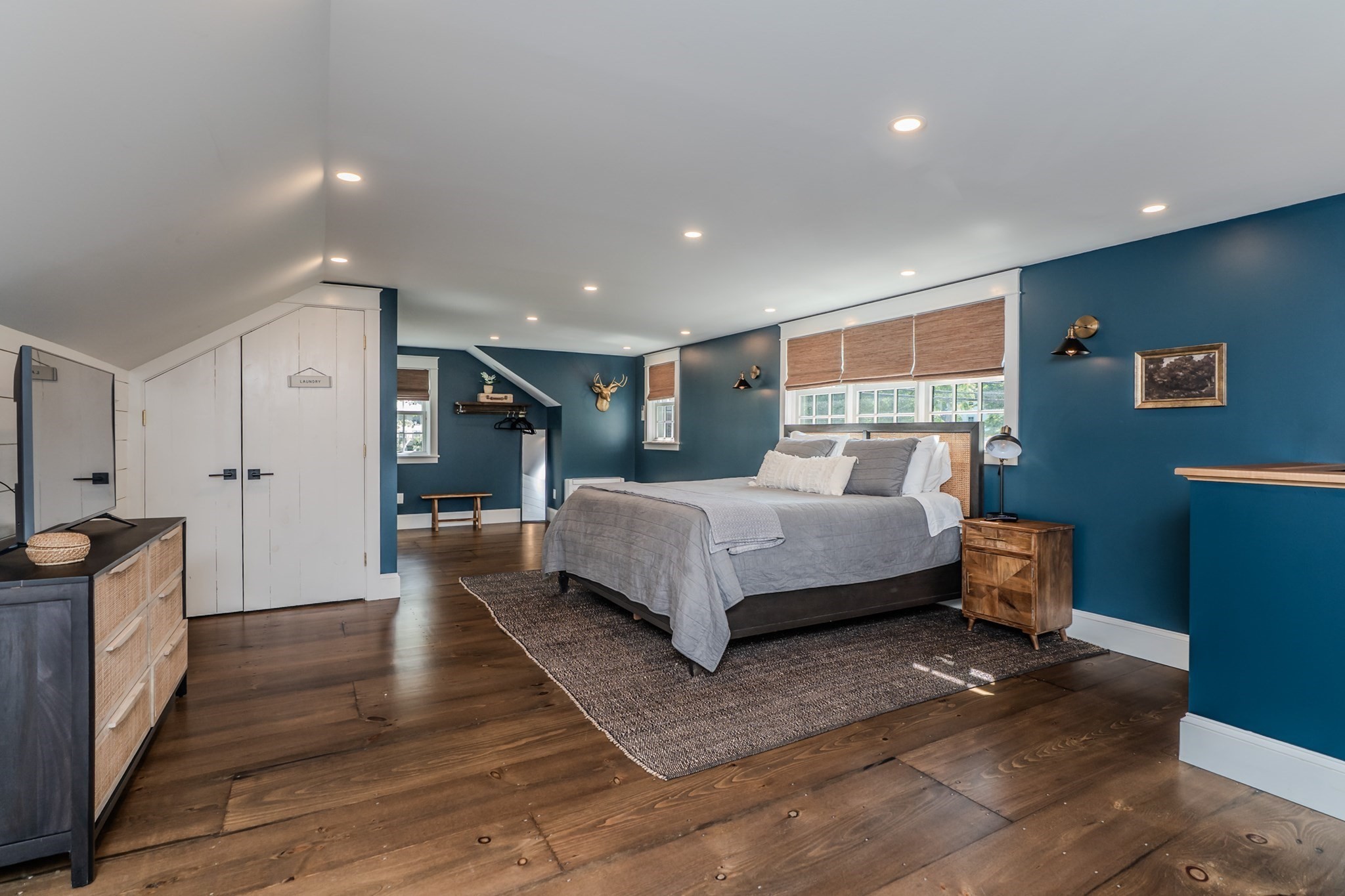 deerfield - #73399547