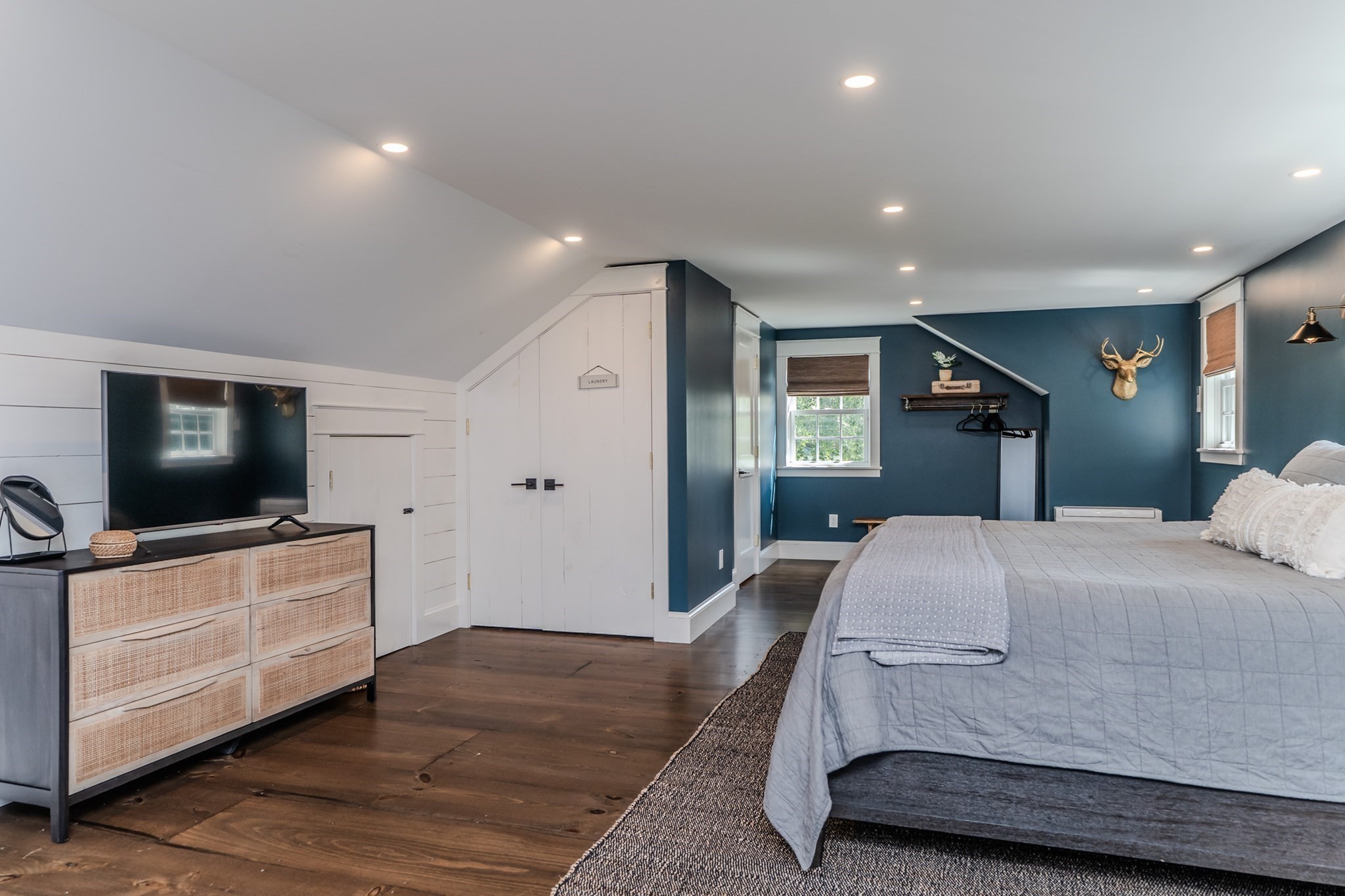 deerfield - #73399547