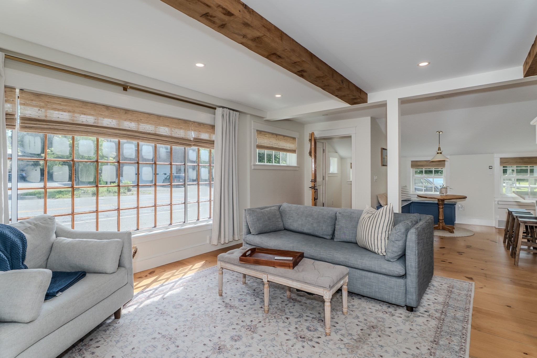 deerfield - #73399547