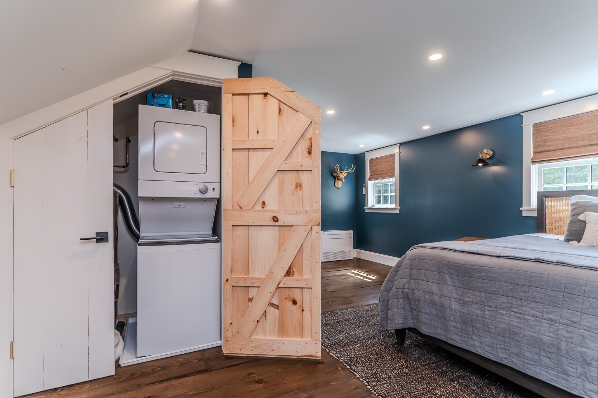 deerfield - #73399547