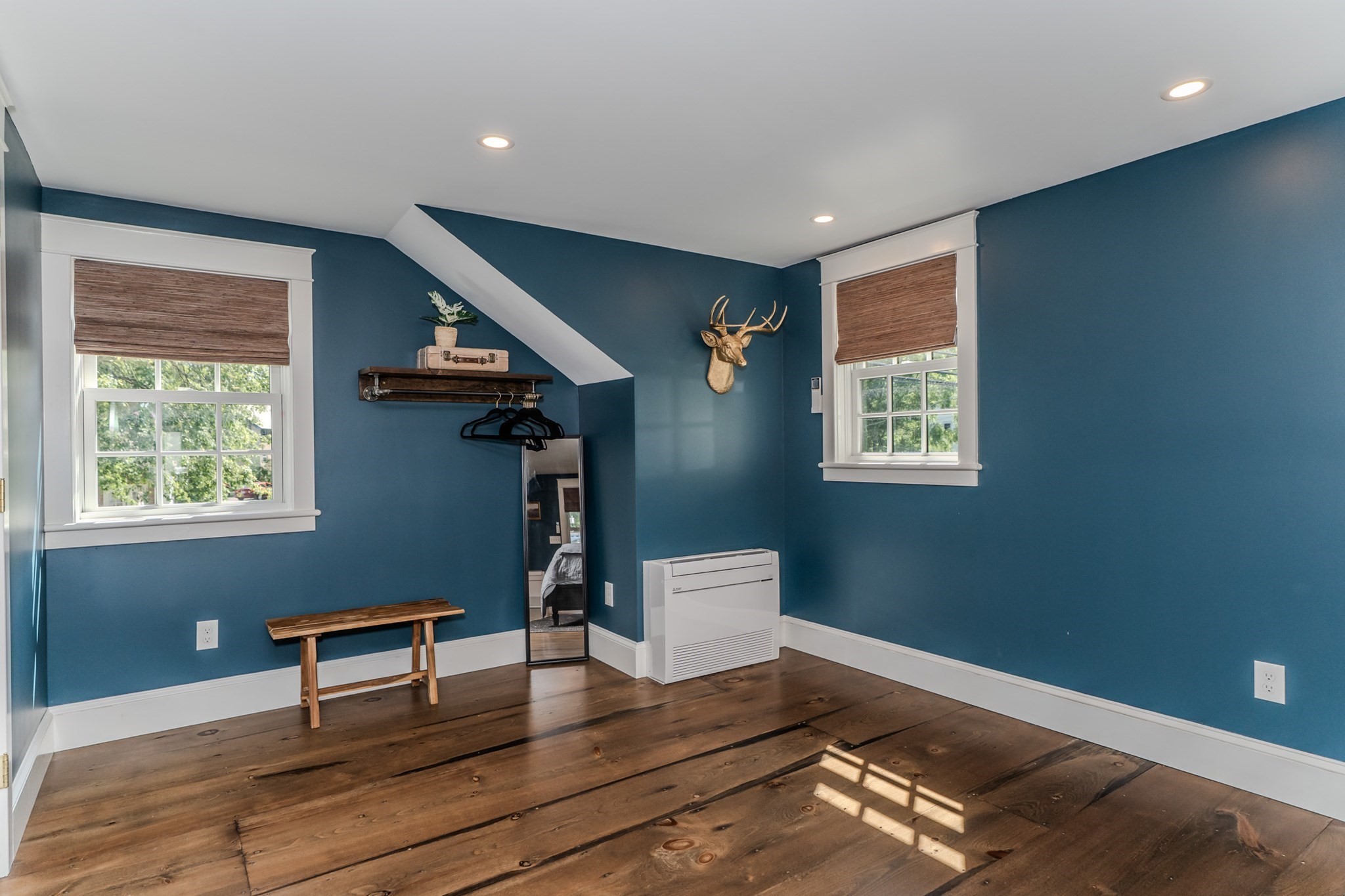 deerfield - #73399547