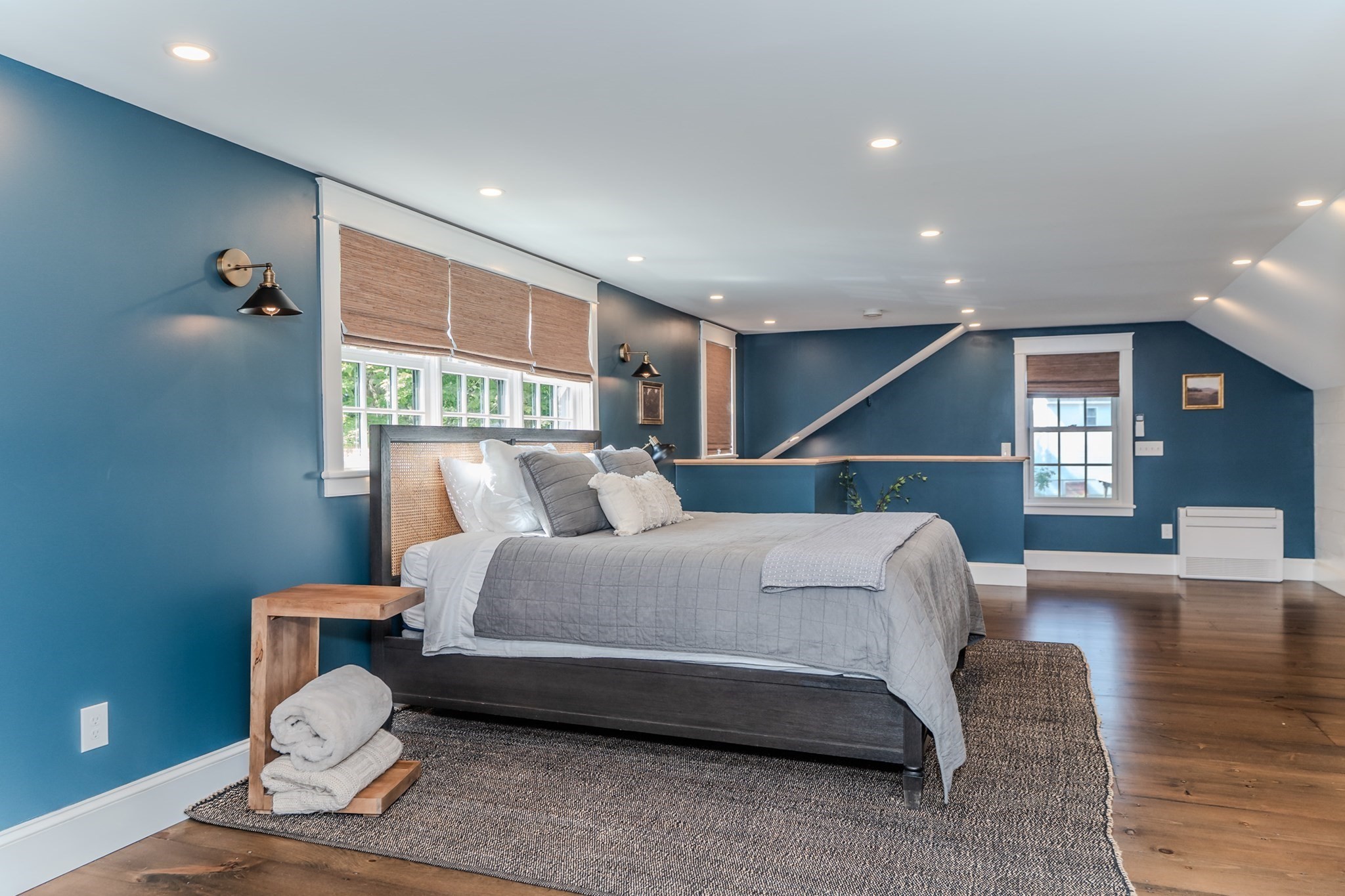 deerfield - #73399547