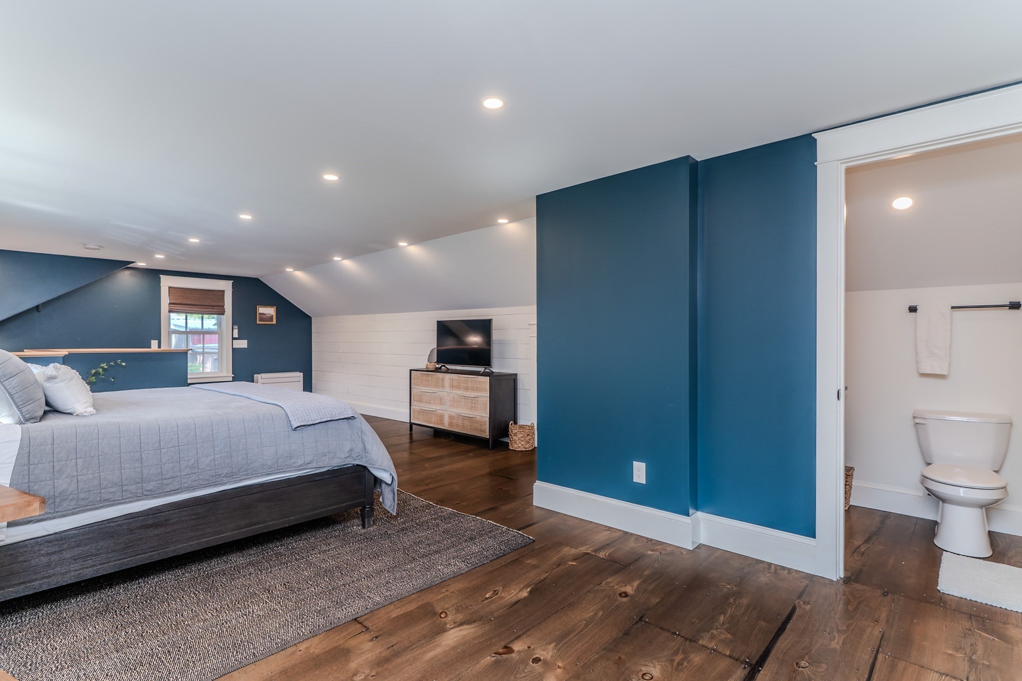 deerfield - #73399547