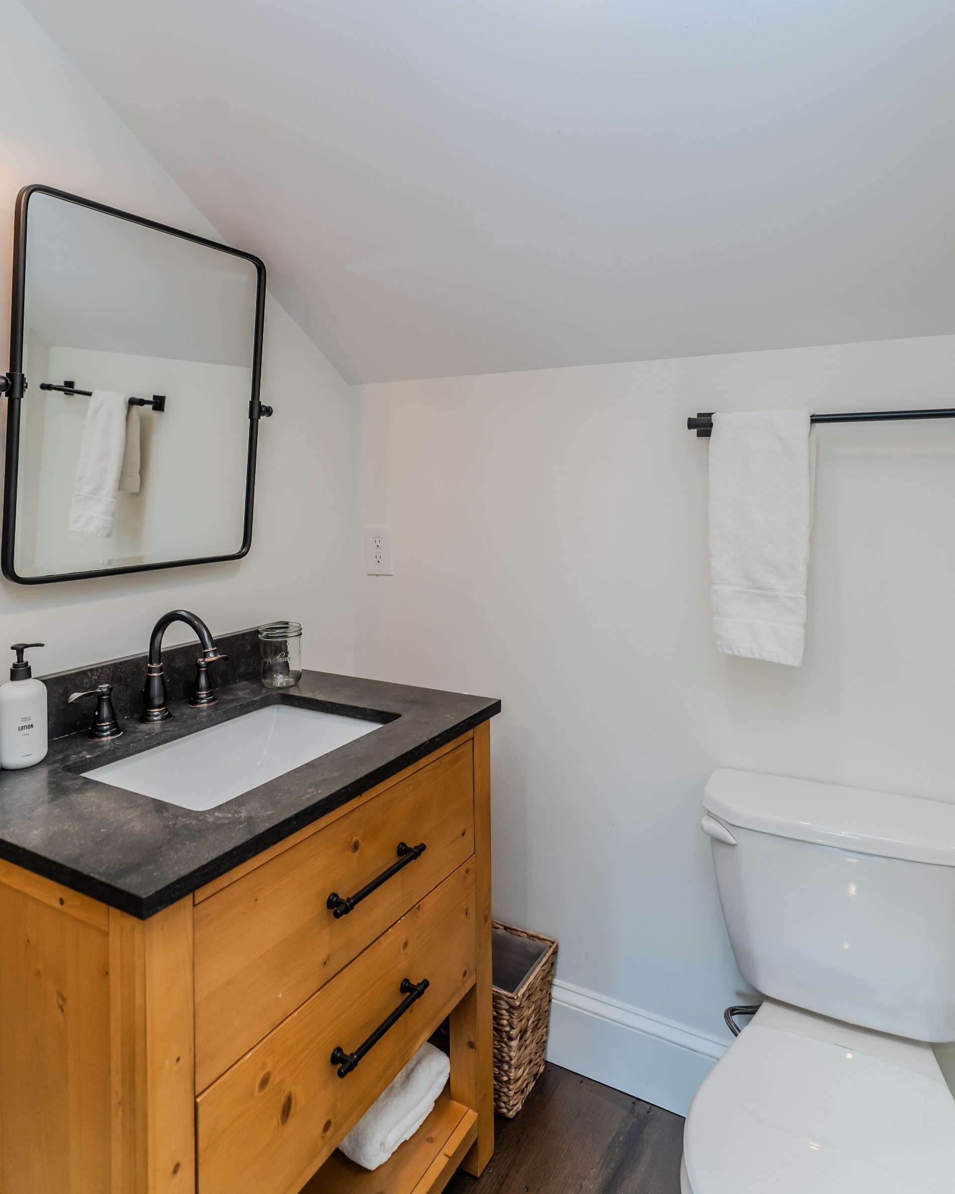 deerfield - #73399547