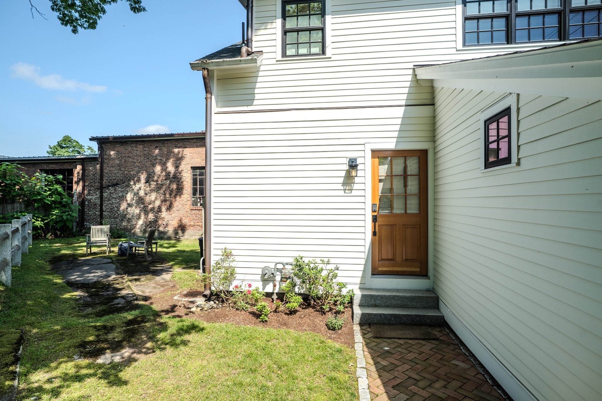 deerfield - #73399547