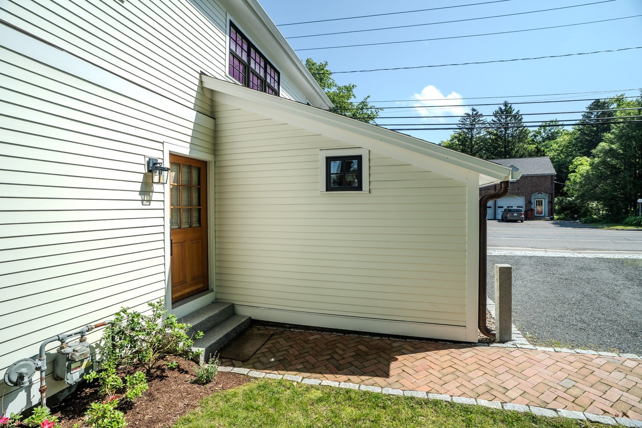 deerfield - #73399547