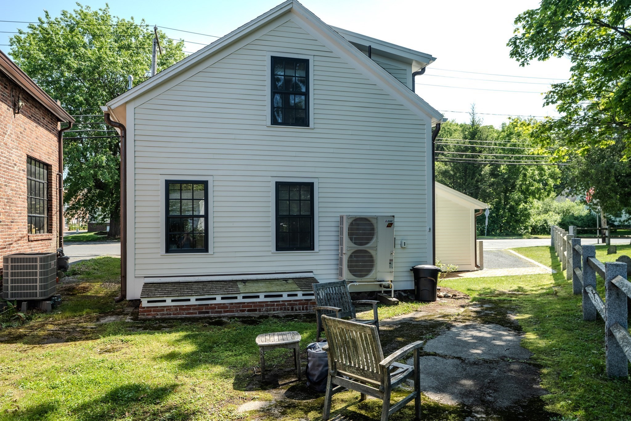 deerfield - #73399547