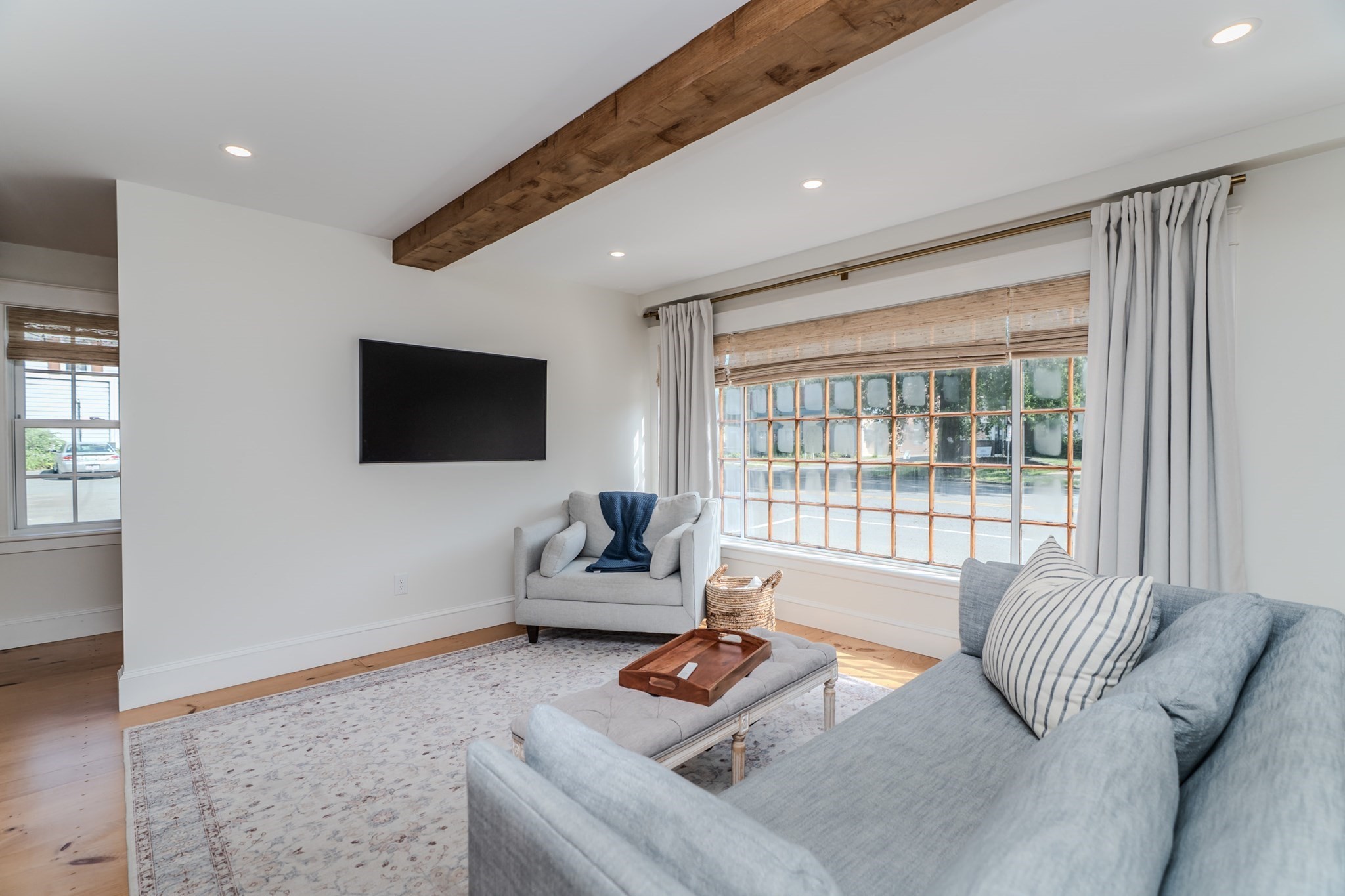 deerfield - #73399547