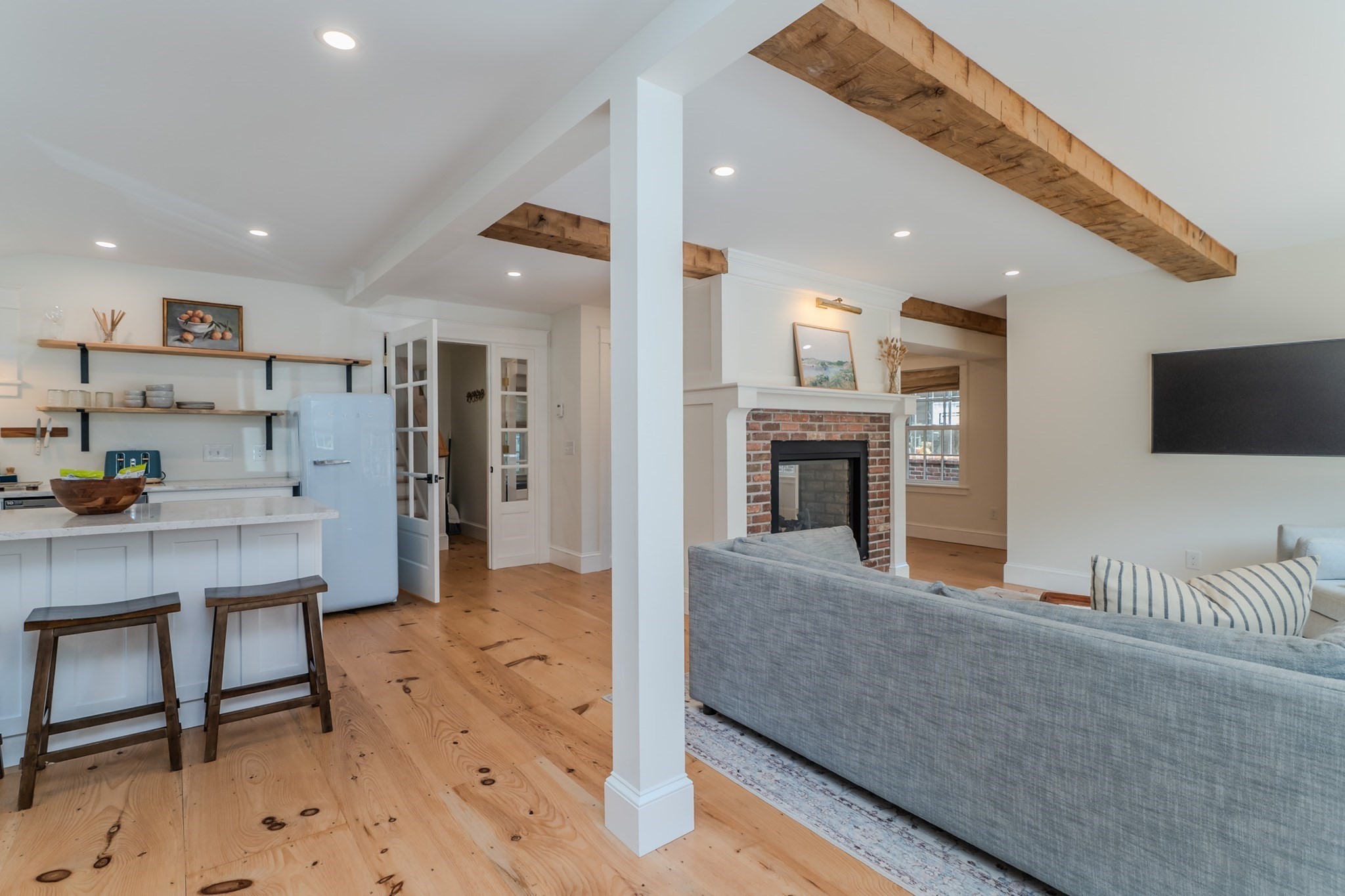 deerfield - #73399547