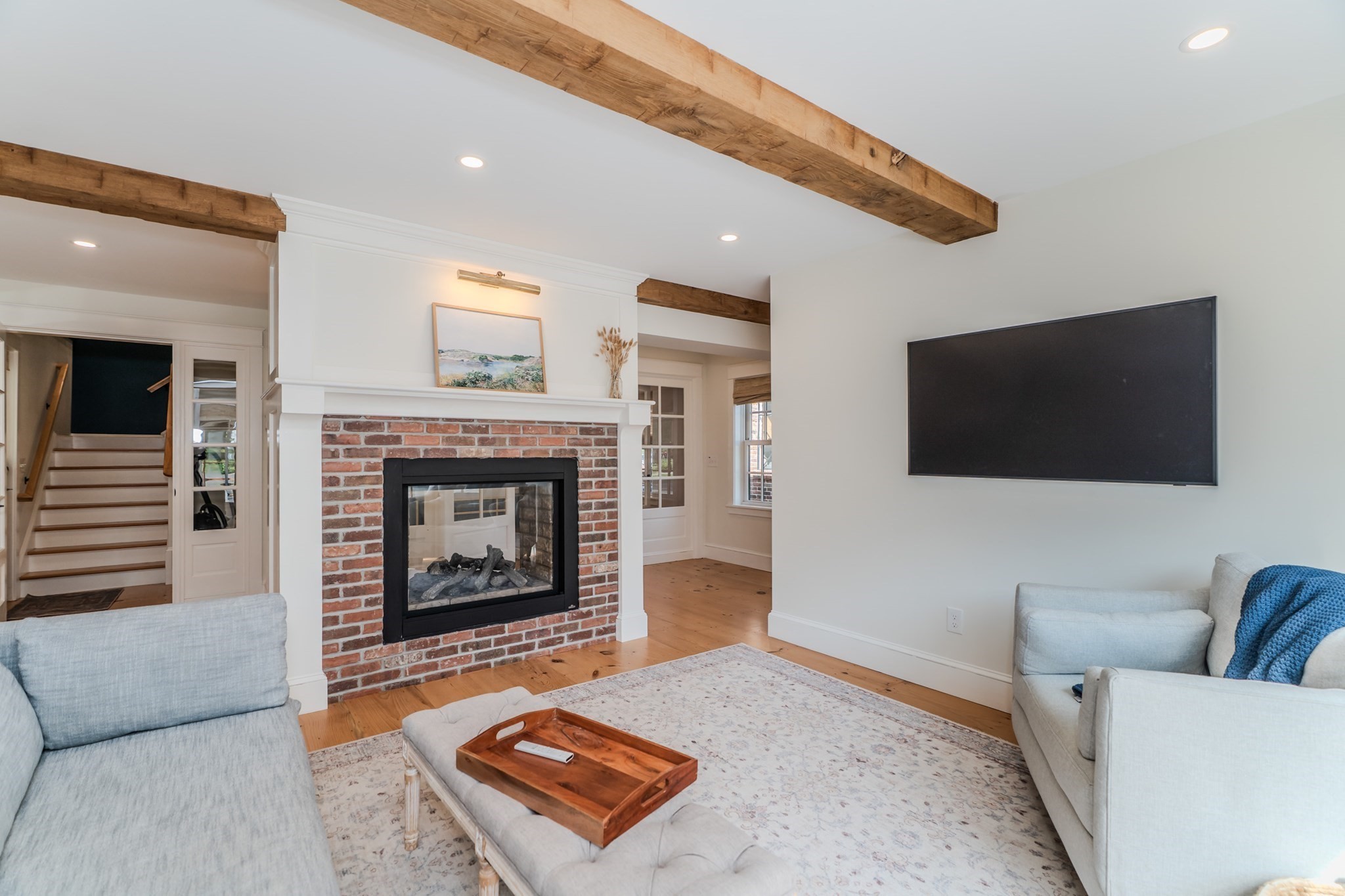 deerfield - #73399547