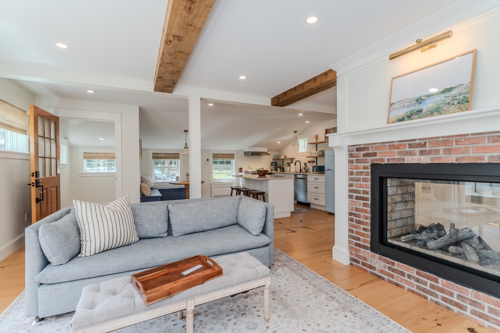 deerfield - #73399547