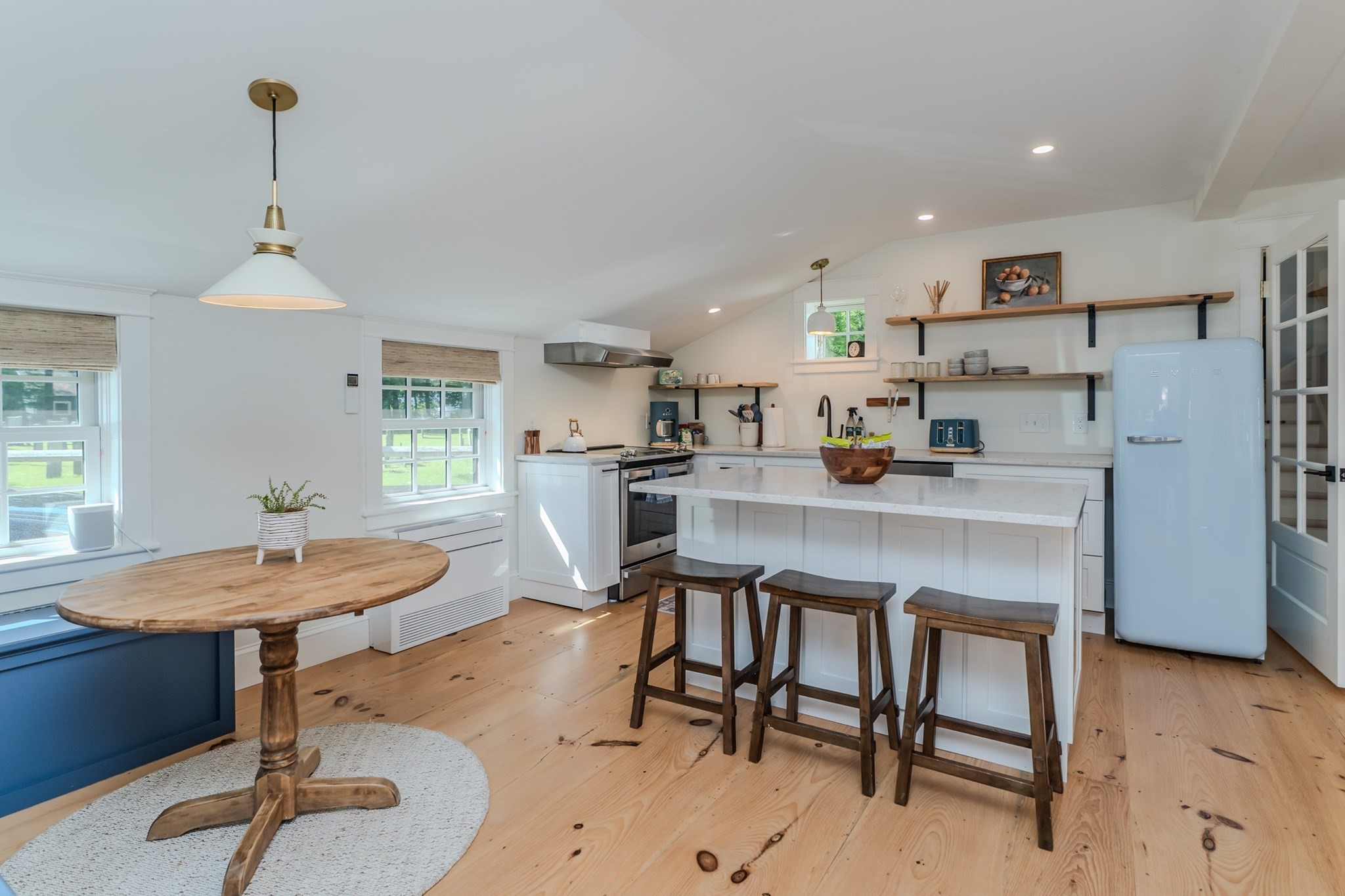 deerfield - #73399547