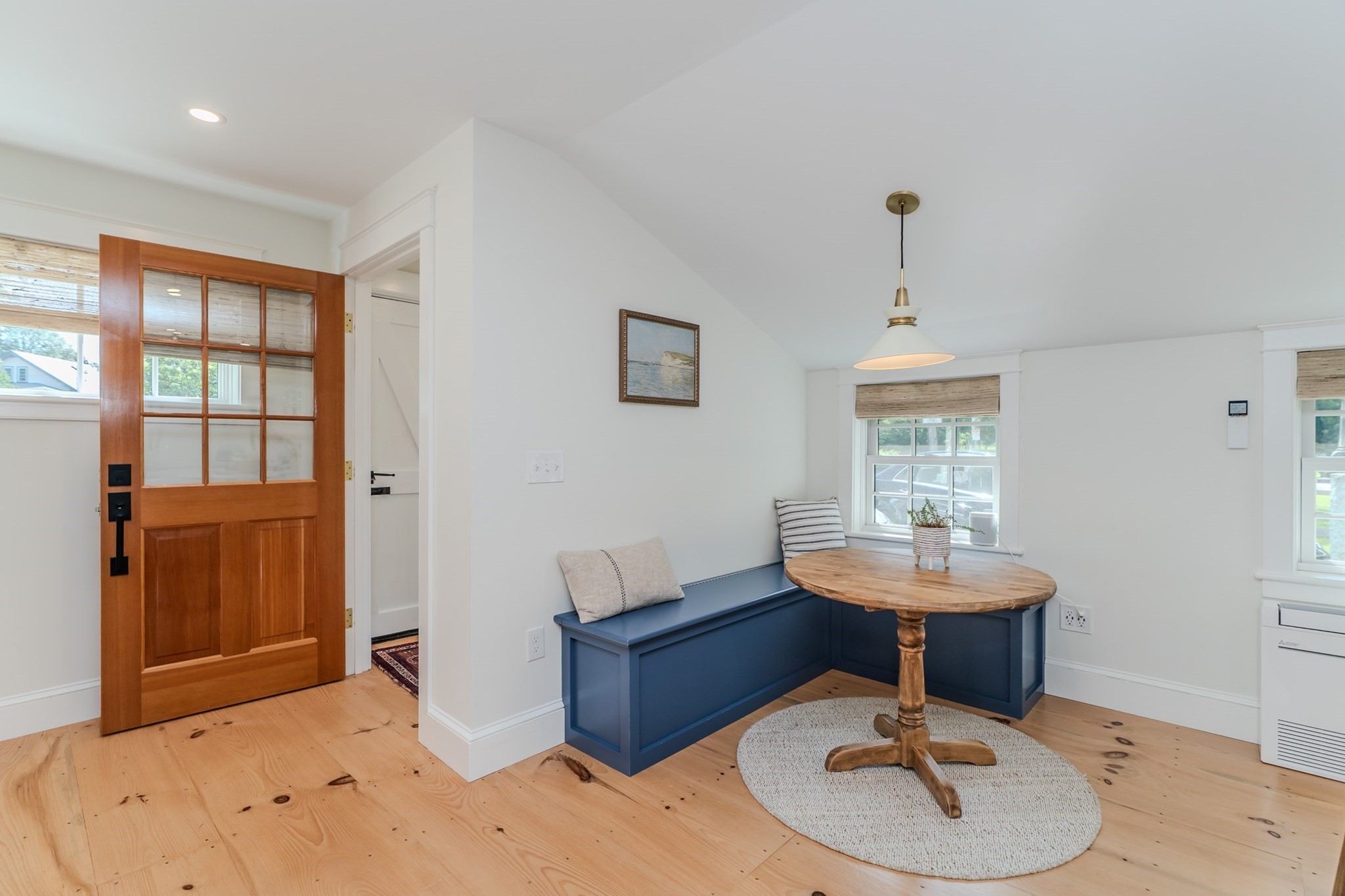 deerfield - #73399547