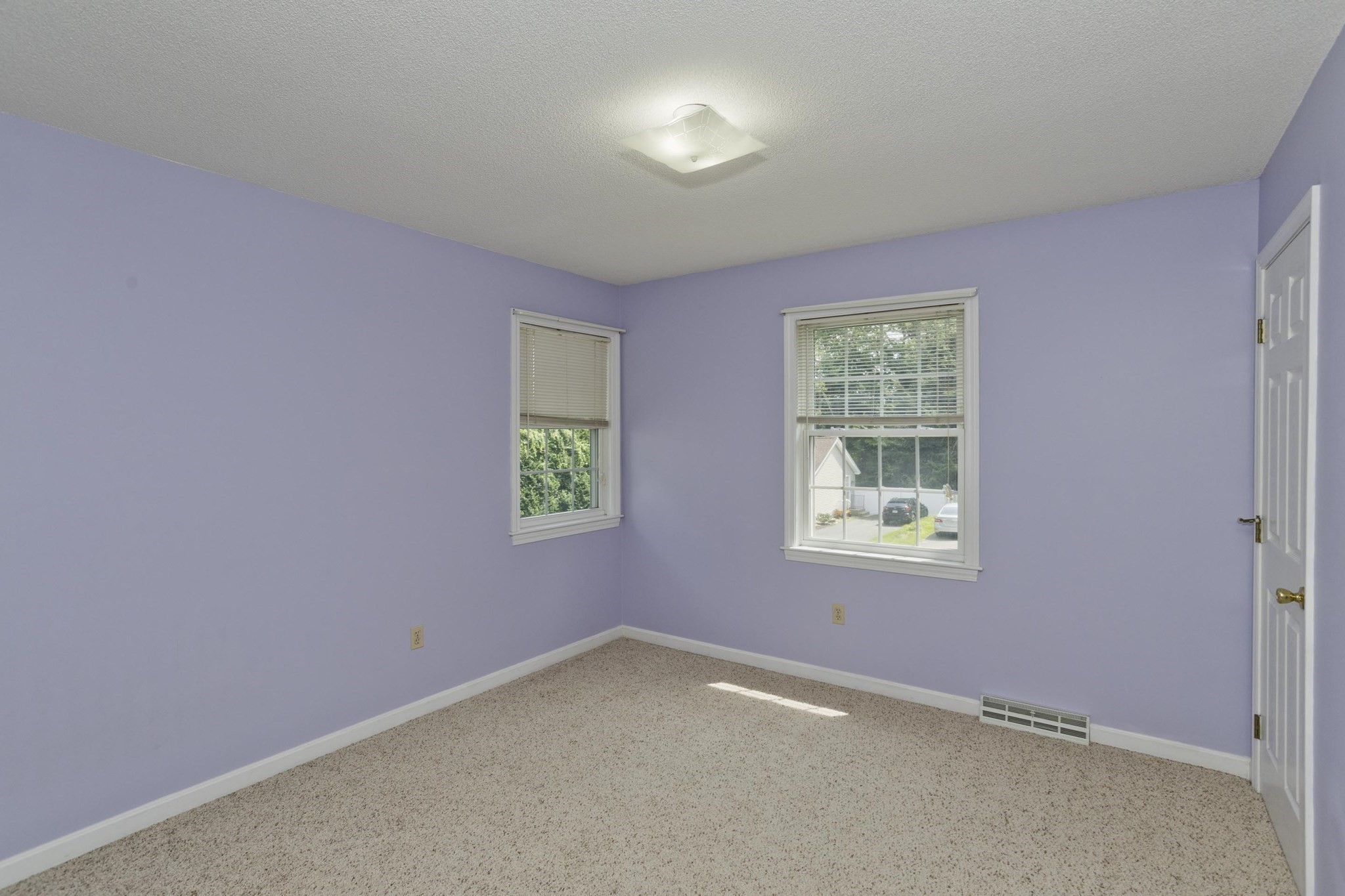 belchertown - #73399560