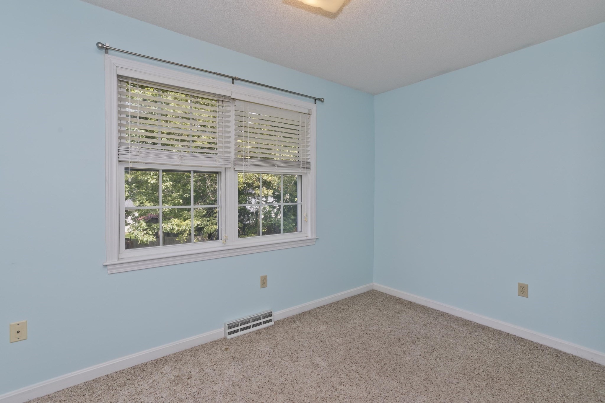 belchertown - #73399560