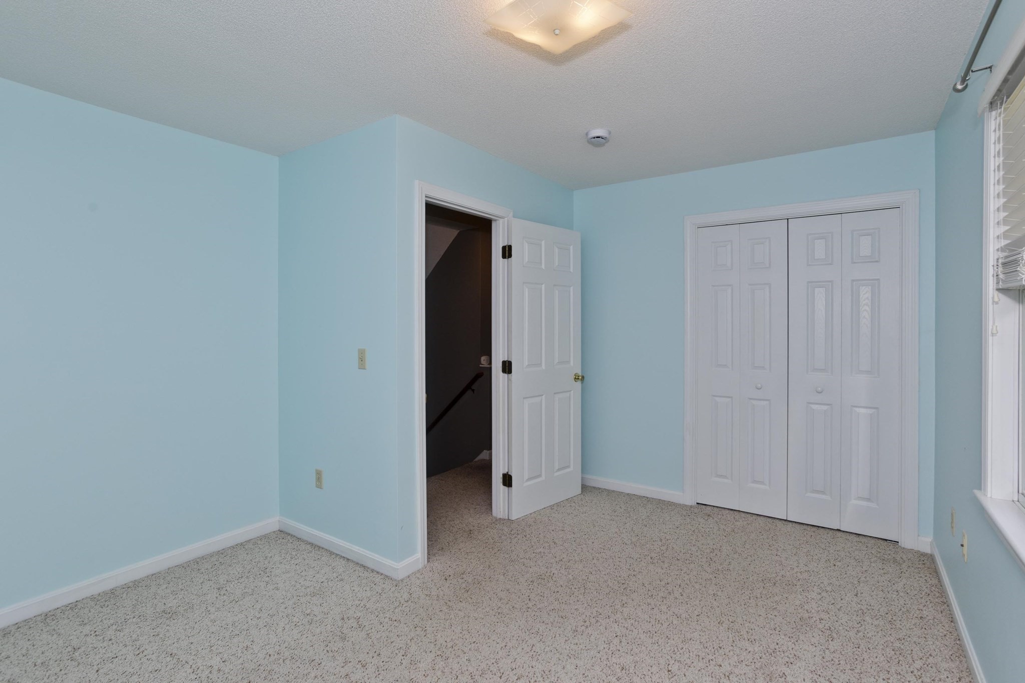 belchertown - #73399560