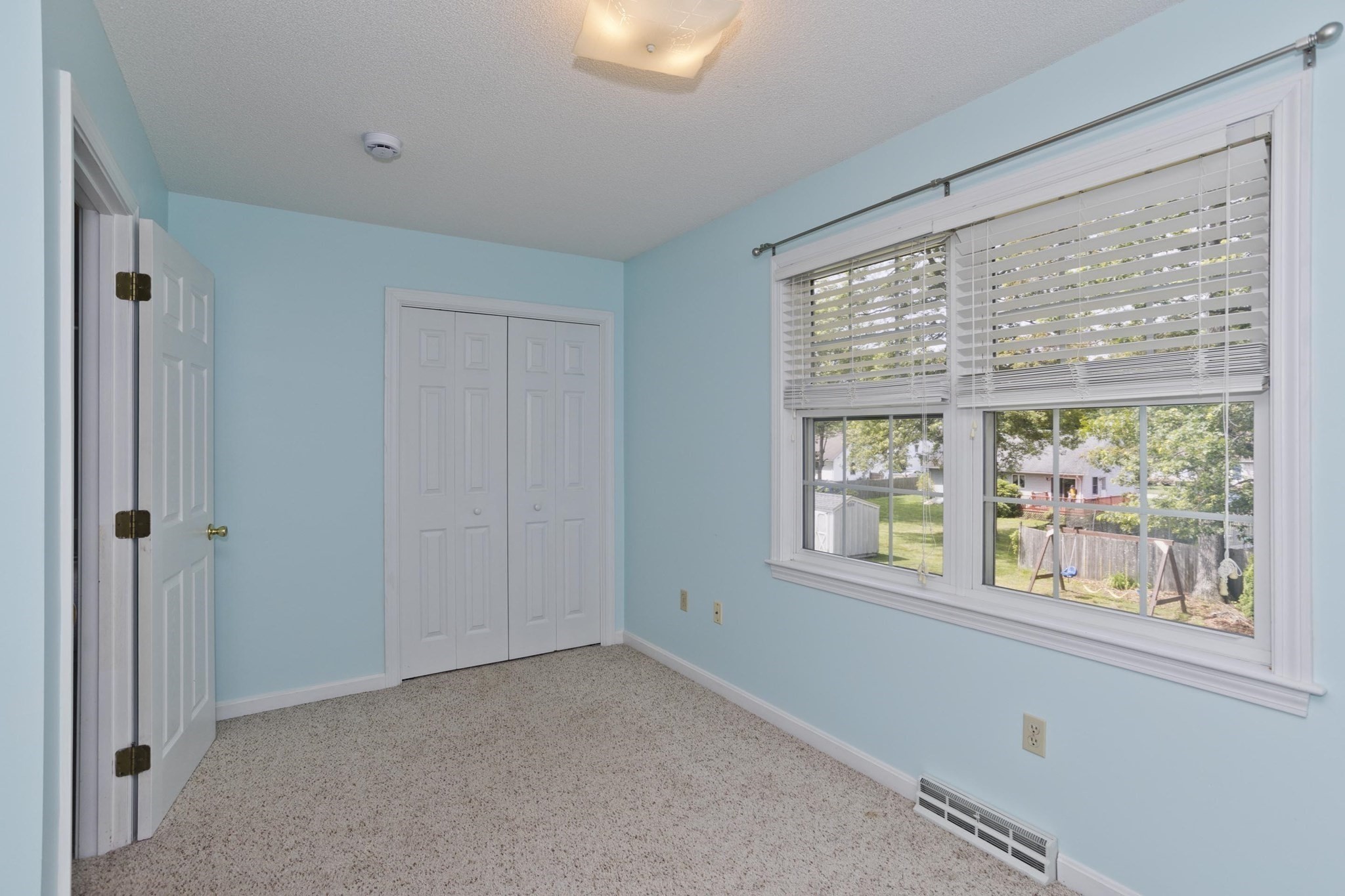 belchertown - #73399560