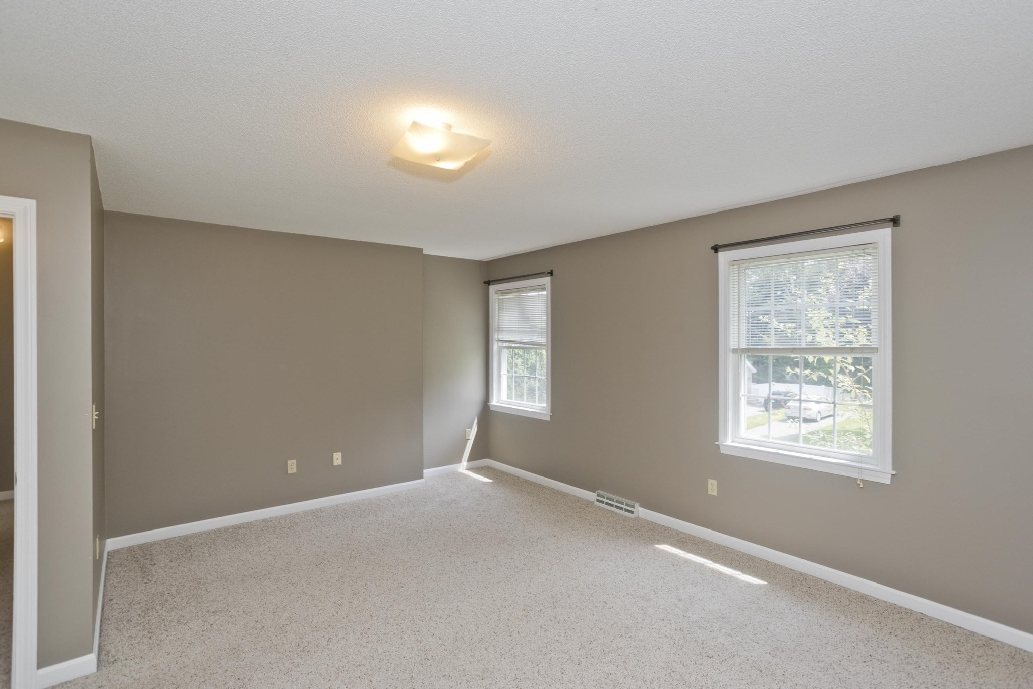 belchertown - #73399560