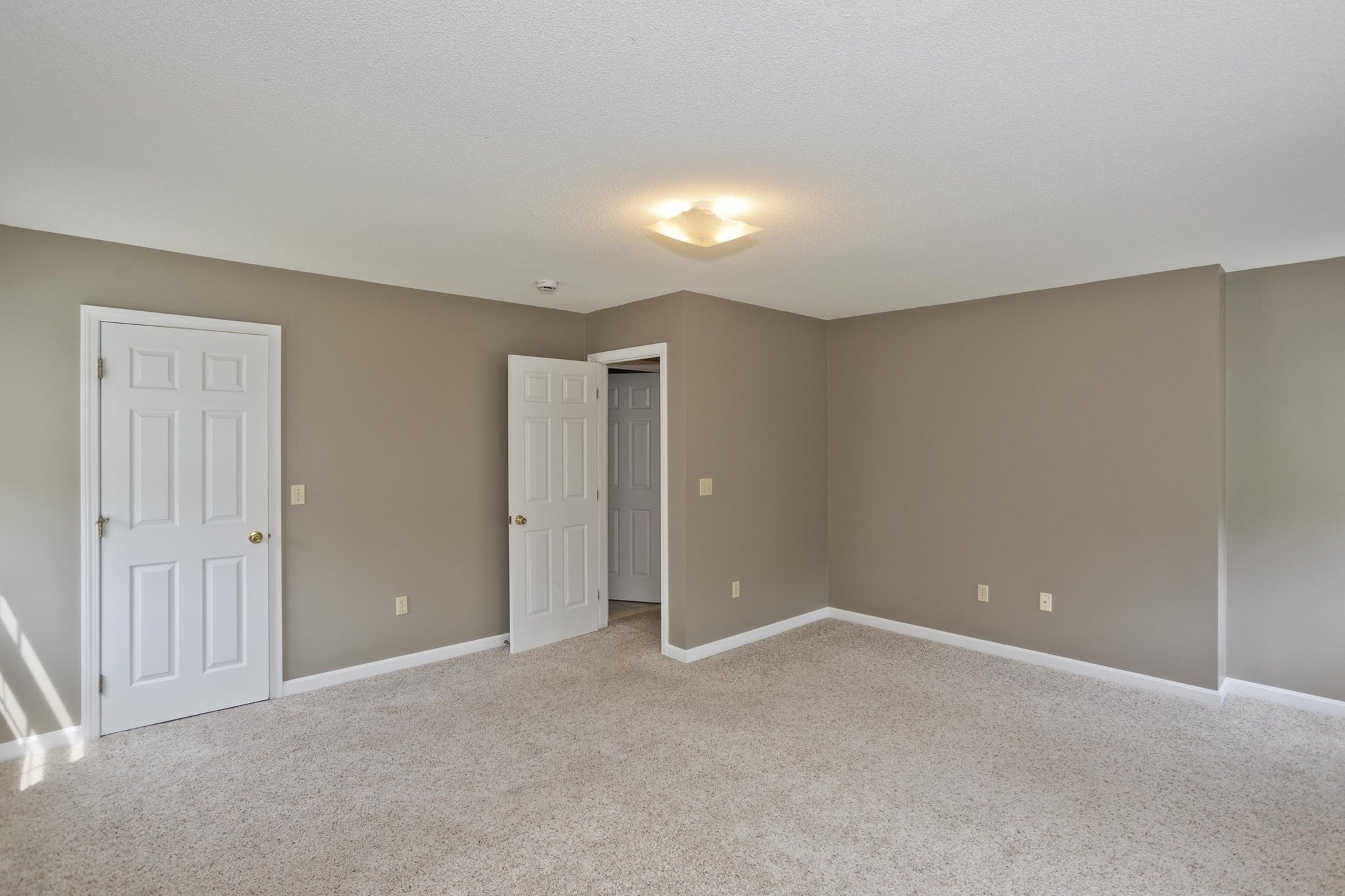 belchertown - #73399560