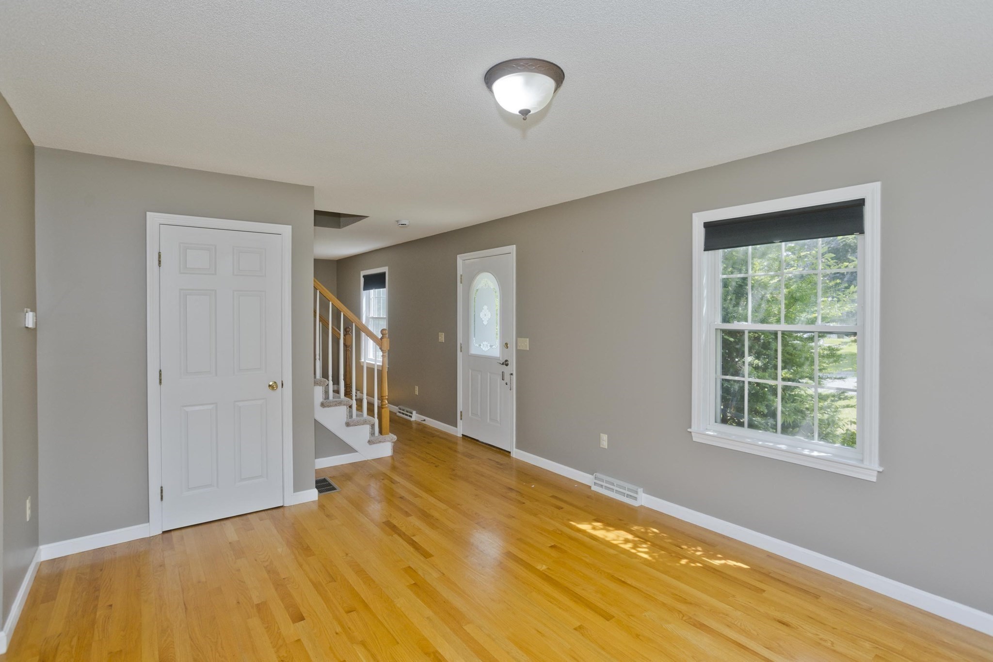 belchertown - #73399560