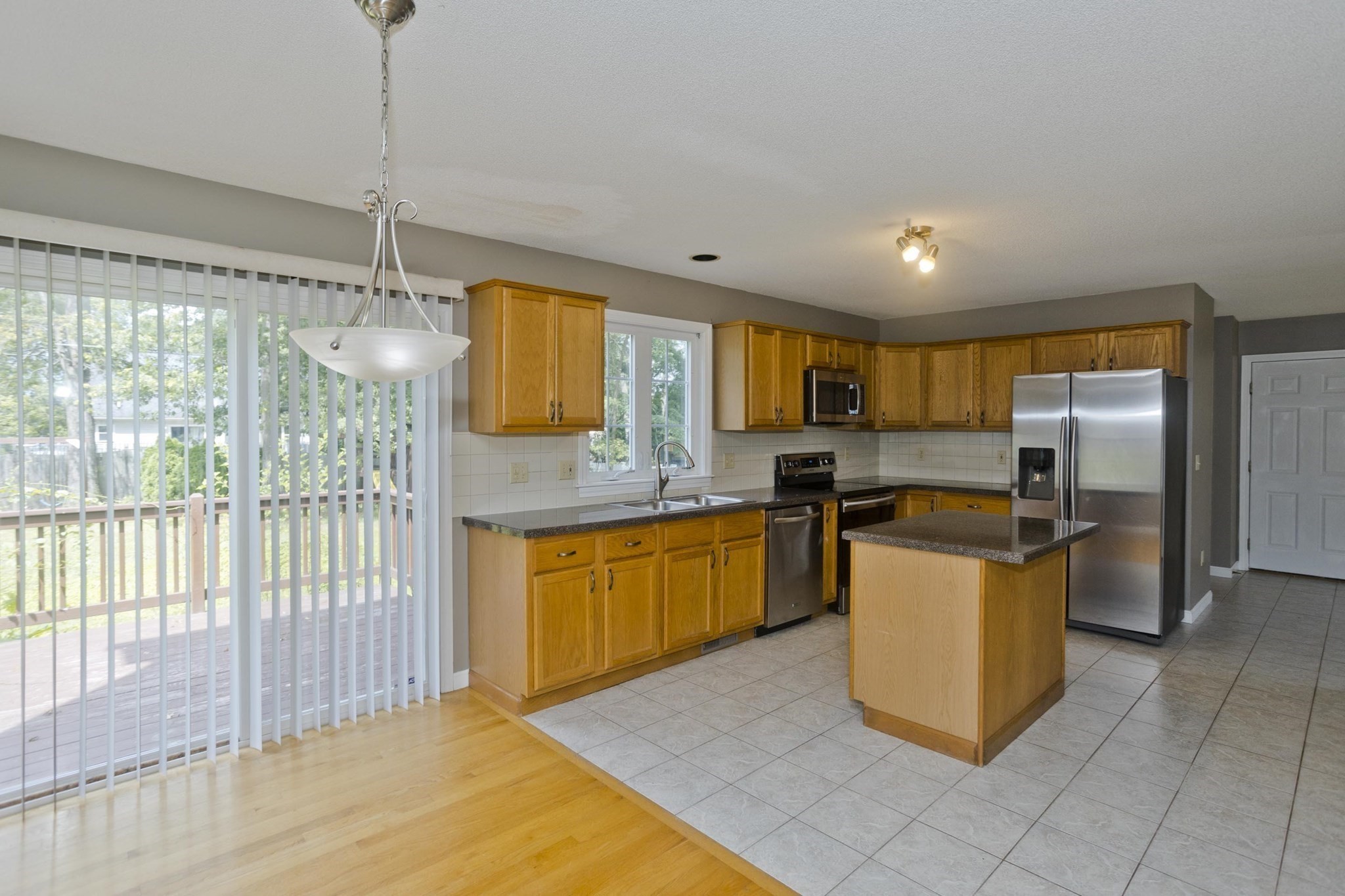 belchertown - #73399560