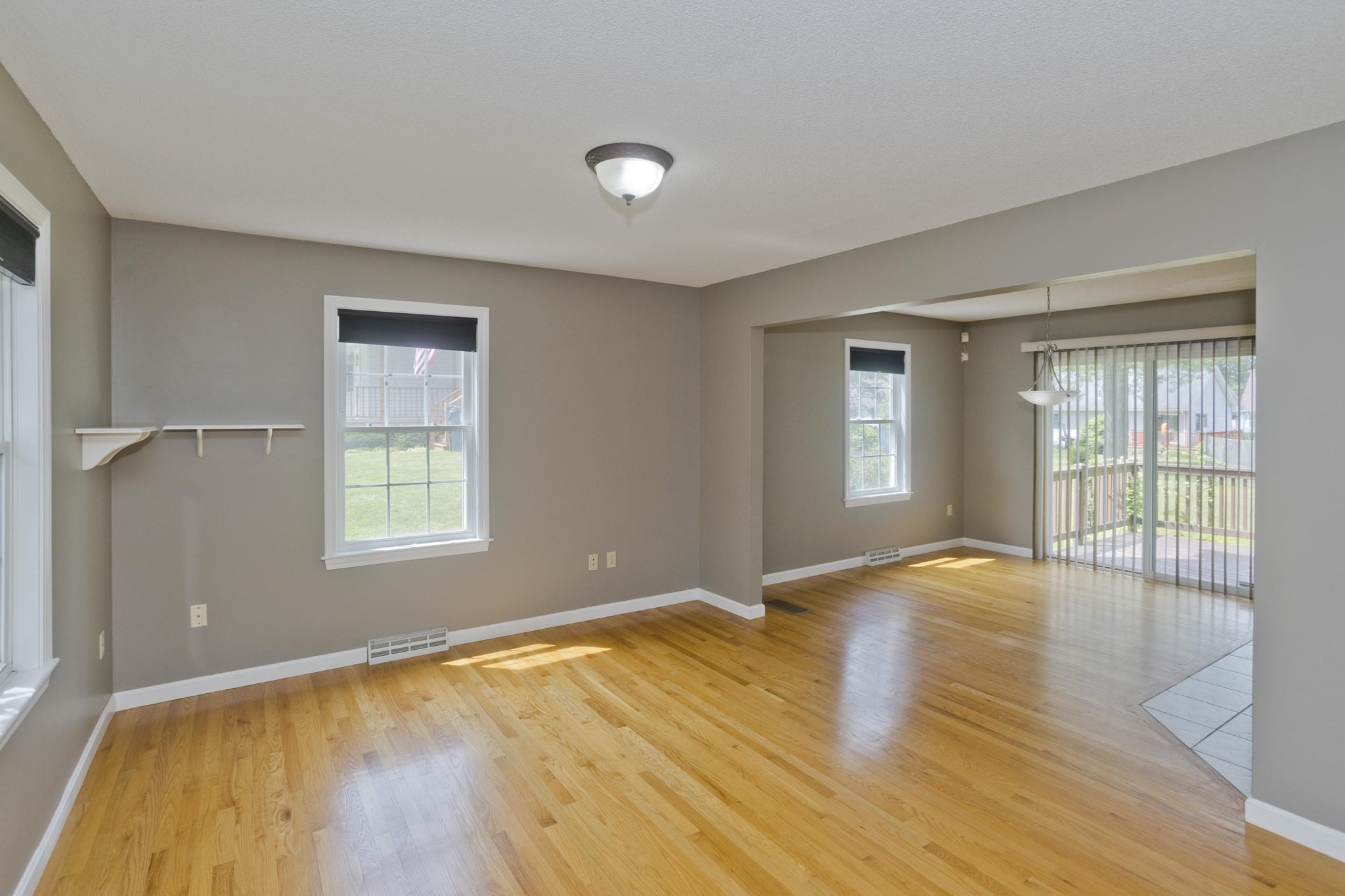 belchertown - #73399560