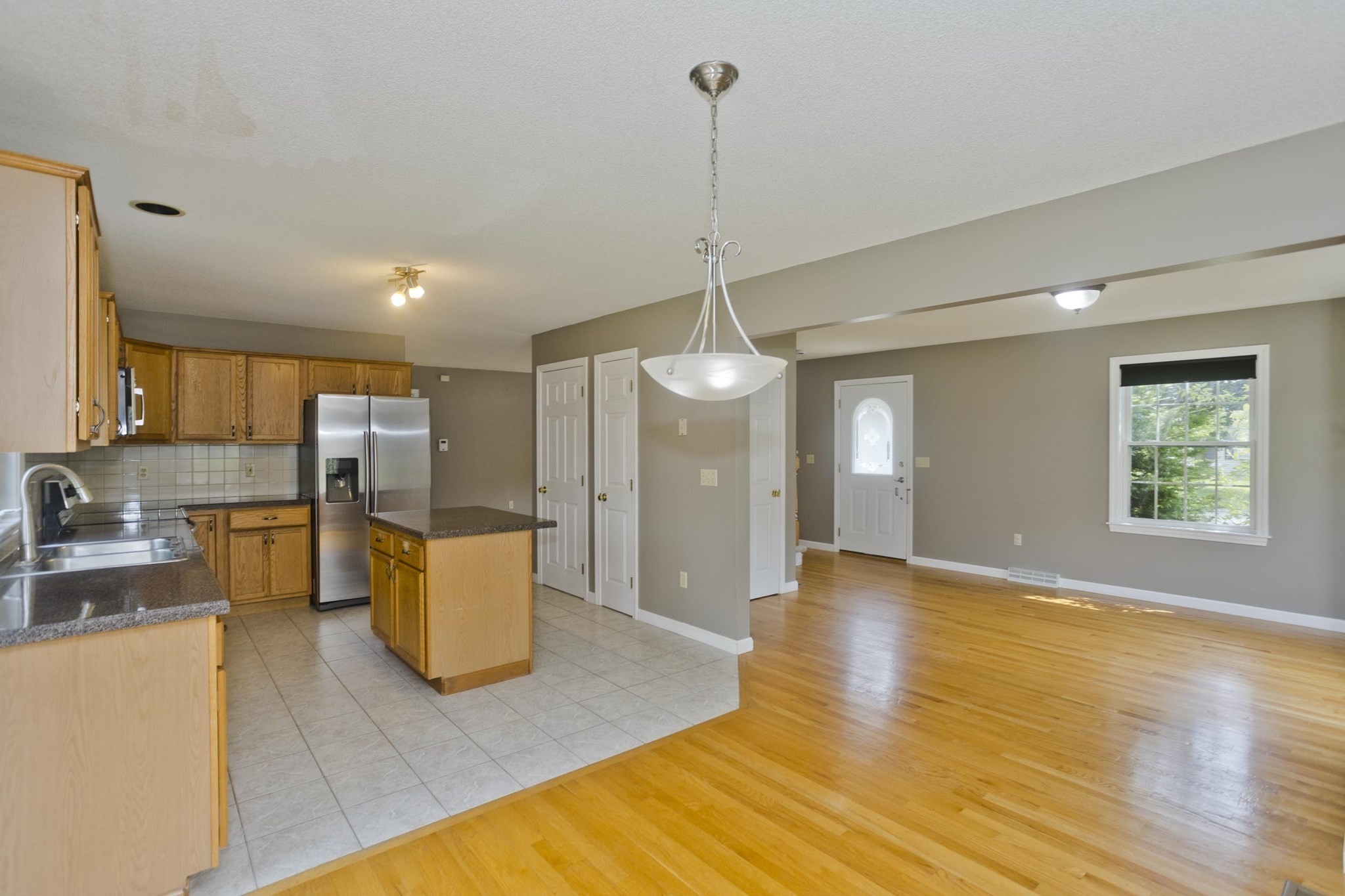 belchertown - #73399560