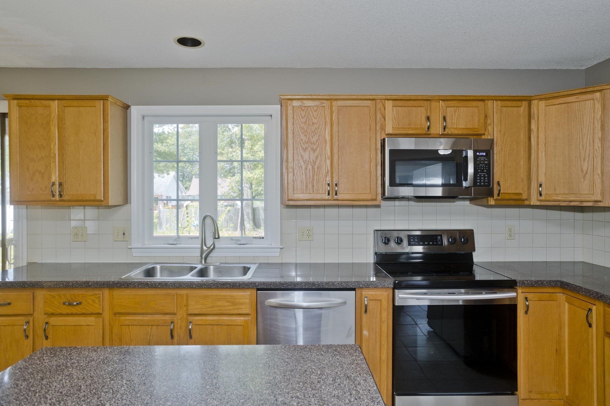 belchertown - #73399560